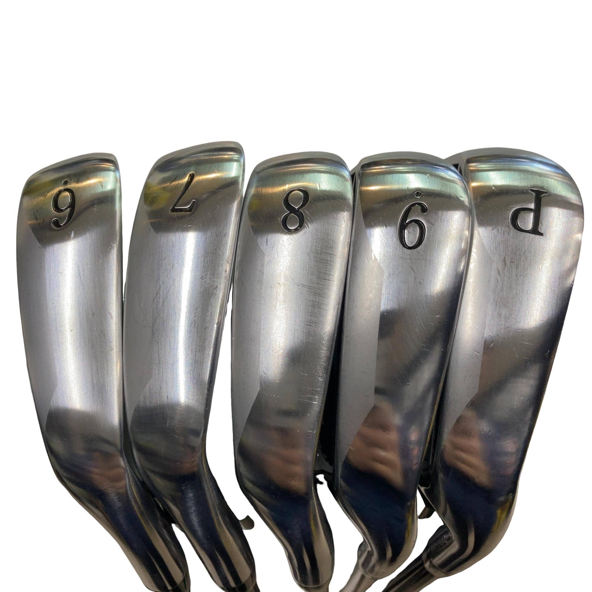 �o�g�x�y�i�Q�O�P�S�j�@�T�r�i���{���F�T�{�Z�b�g�j