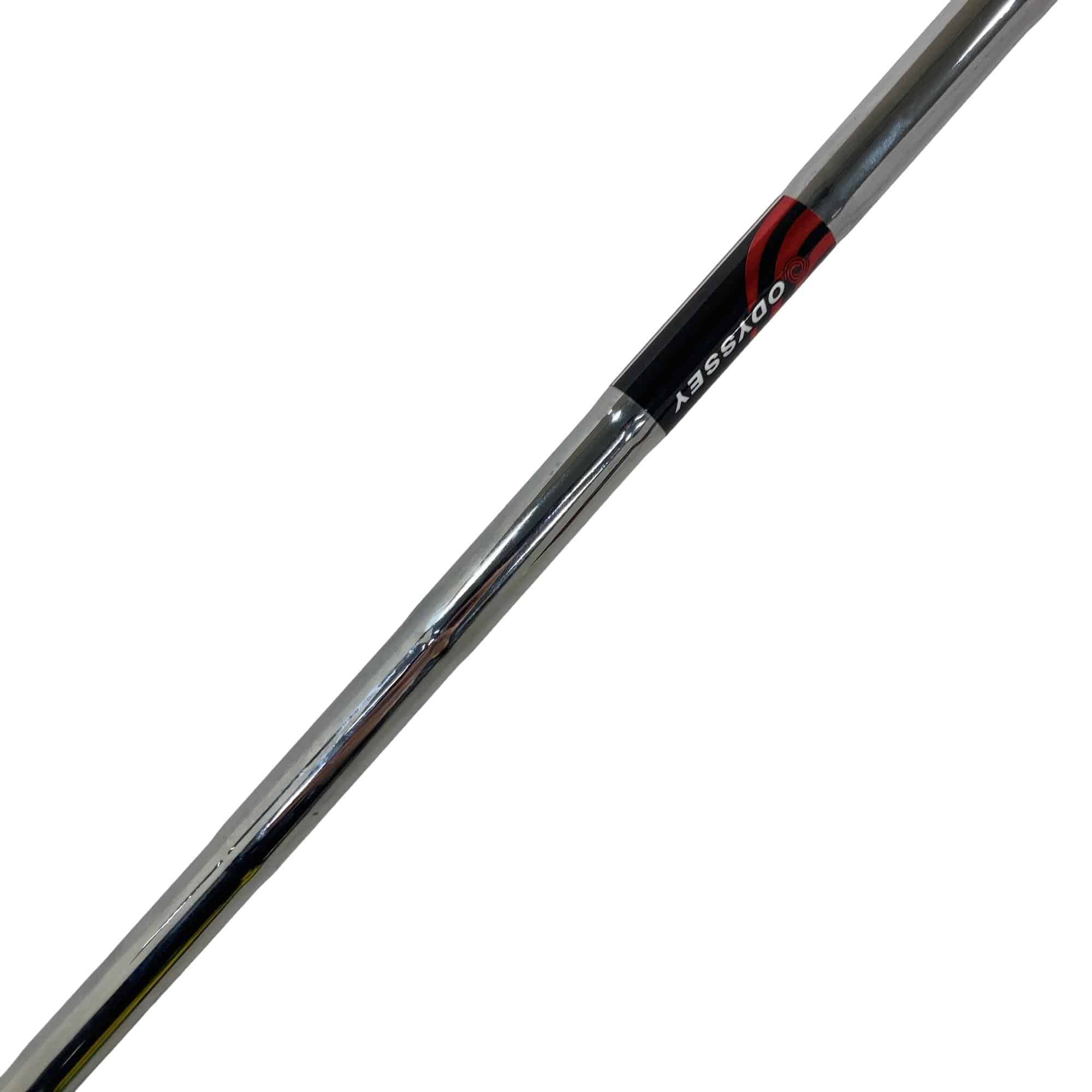 �v�g�h�s�d�@�g�n�s�@�o�q�n�@���P�@�Q�D�O�@�R�S�C���`