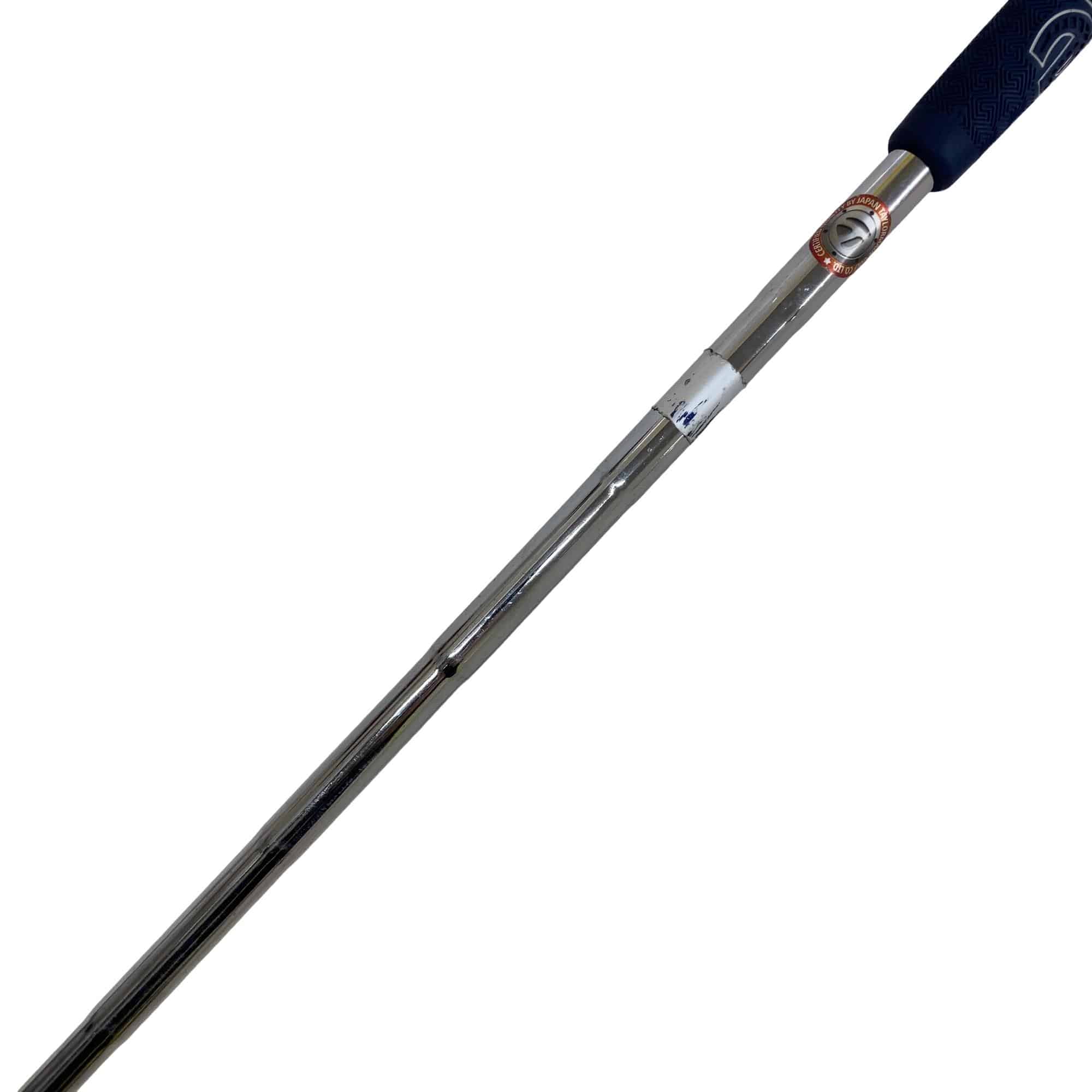 �s�o�@�b�n�k�k�d�b�s�h�n�m�@�g�x�c�q�n�@�a�k�`�r�s�@�i�t�m�n�@�s�a�Q�@�R�S�C���`