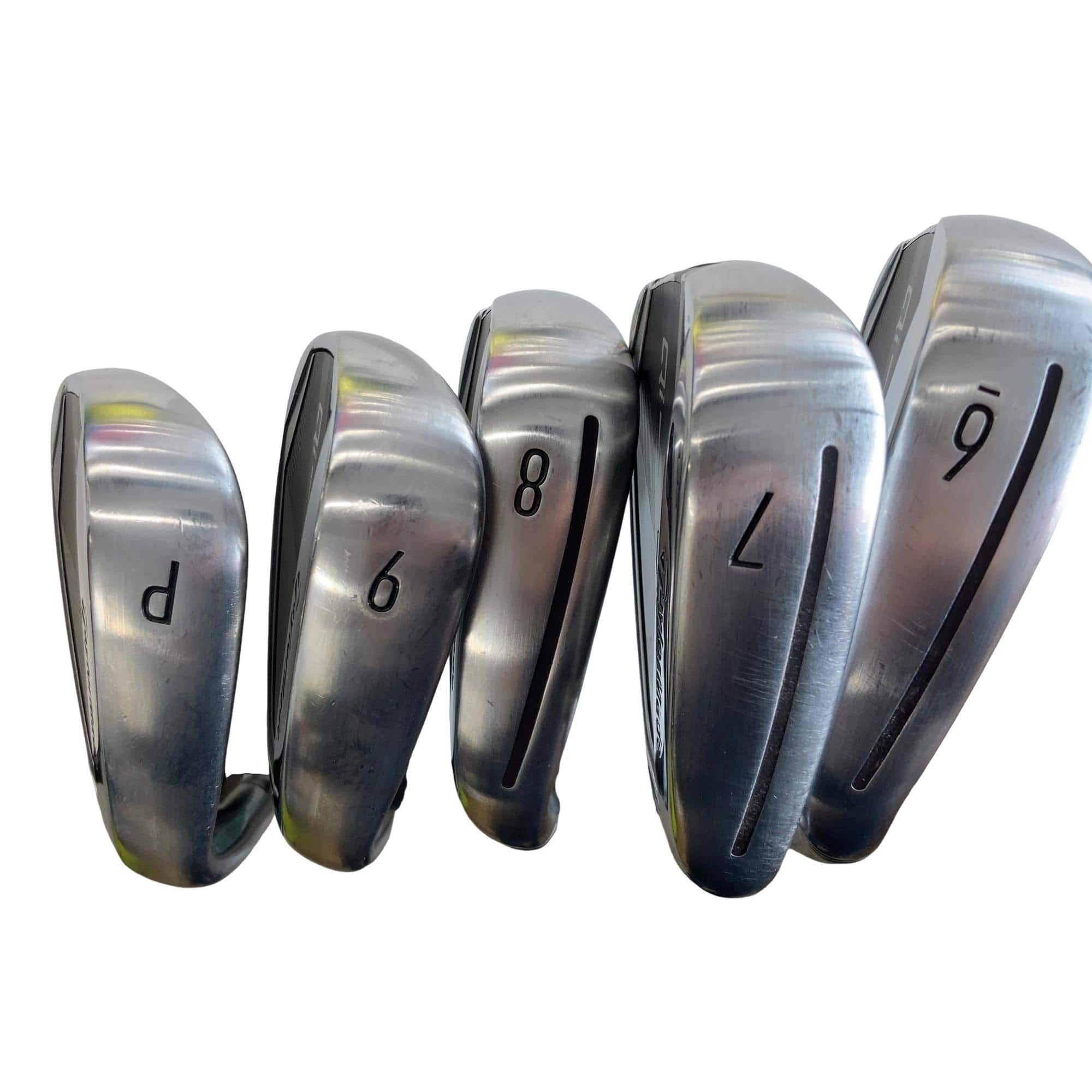 �p���@�@�T�r�i���{���F�T�{�Z�b�g�j