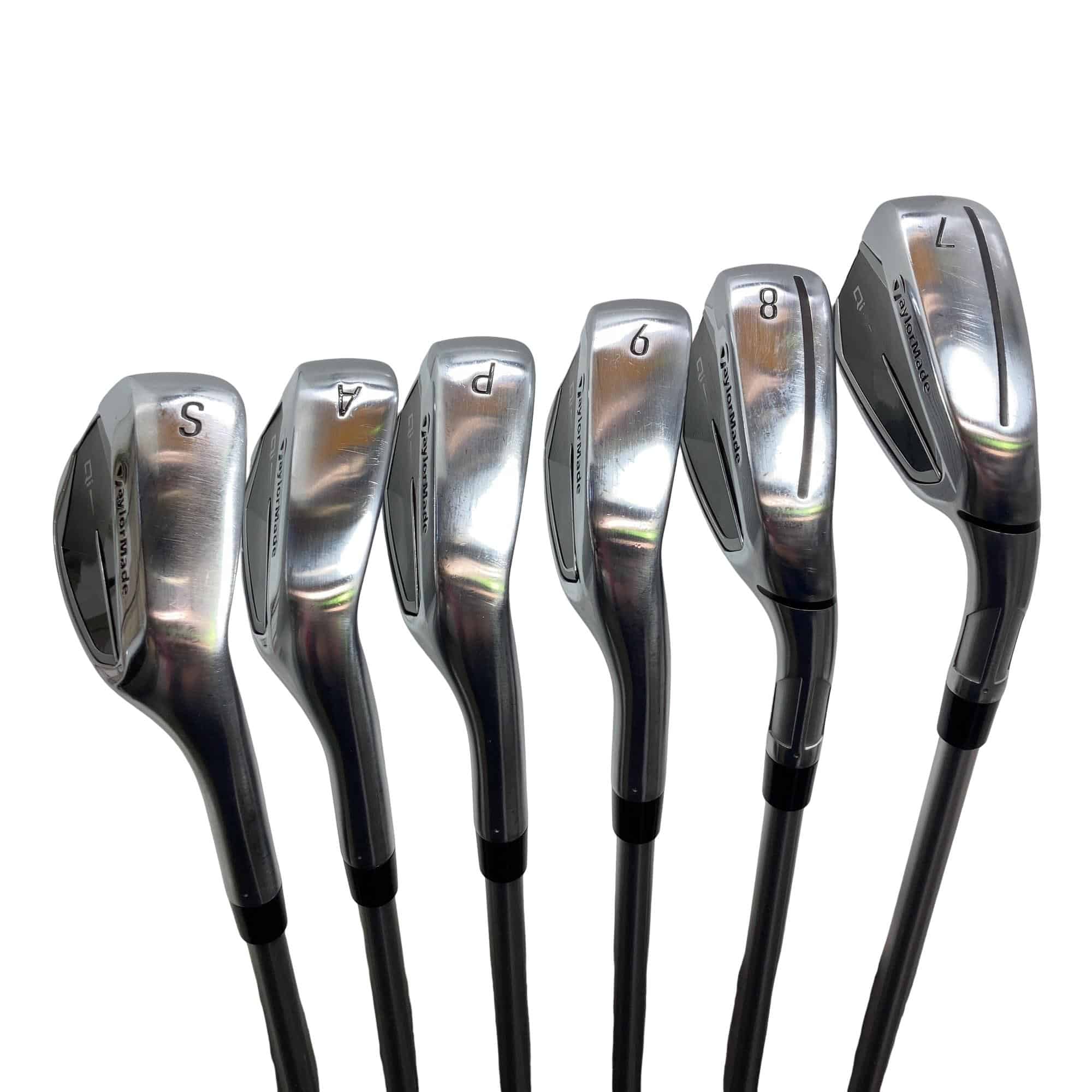 �p���@�@�U�r�@���f�B�[�X�i���{���F�U�{�Z�b�g�j