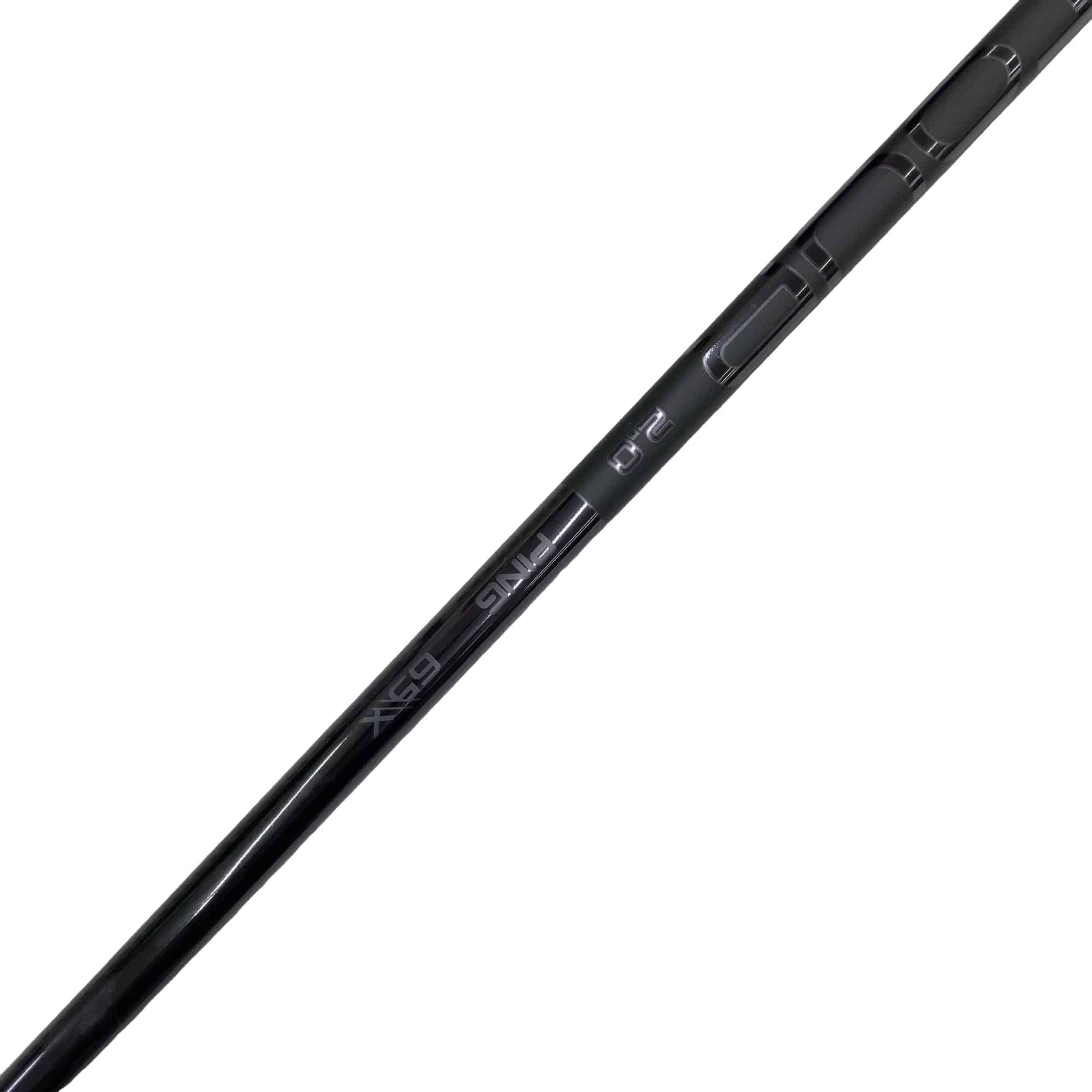 �f�S�S�O�@�l�`�w�@�@�X°