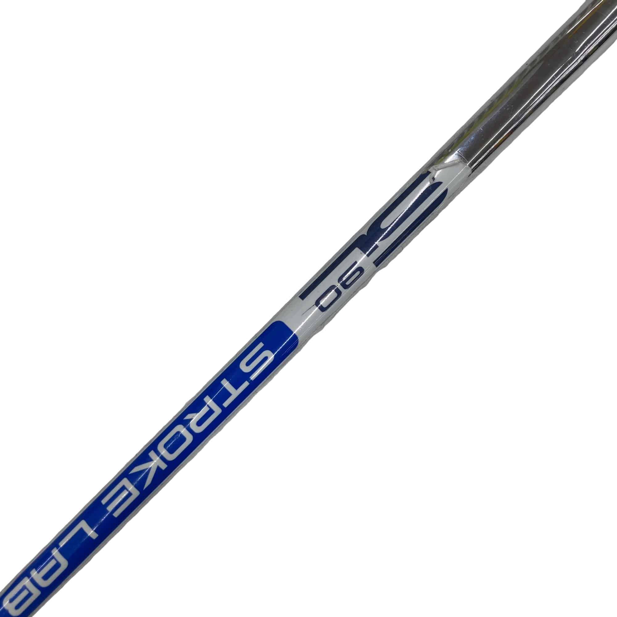 �`���|�n�m�d�@�r�p�t�`�q�d�@�Q�@�r�p�t�`�q�d�@�l�`�w�@�r�s�q�h�o�d�@�R�R�C���`