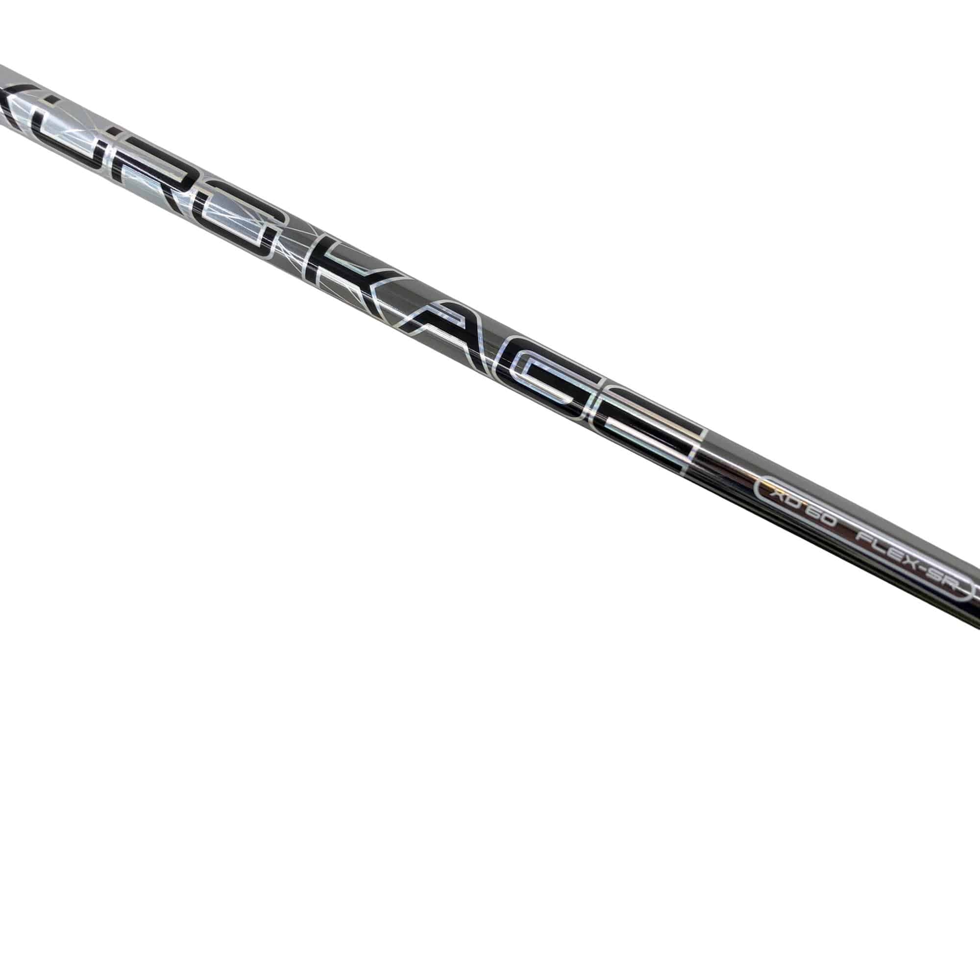 �a�q�h�c�f�d�r�s�n�m�d�@�i�V�P�T�@�a�T�@�@�X�D�T°