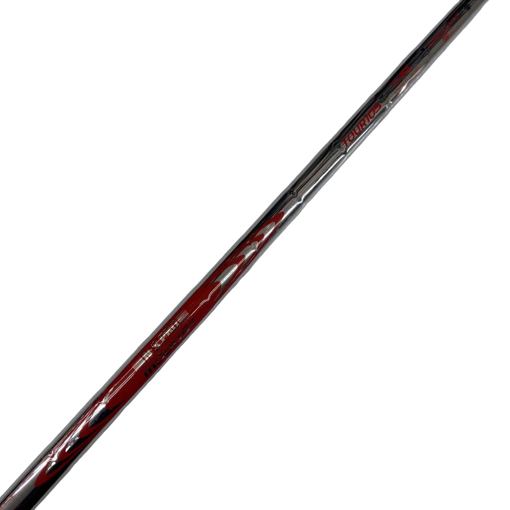 �b�����������������@�q�s�w�@�c�d�d�o�@�e�n�q�f�d�c�@�S�W°�^�P�O°�@�e�t�k�k