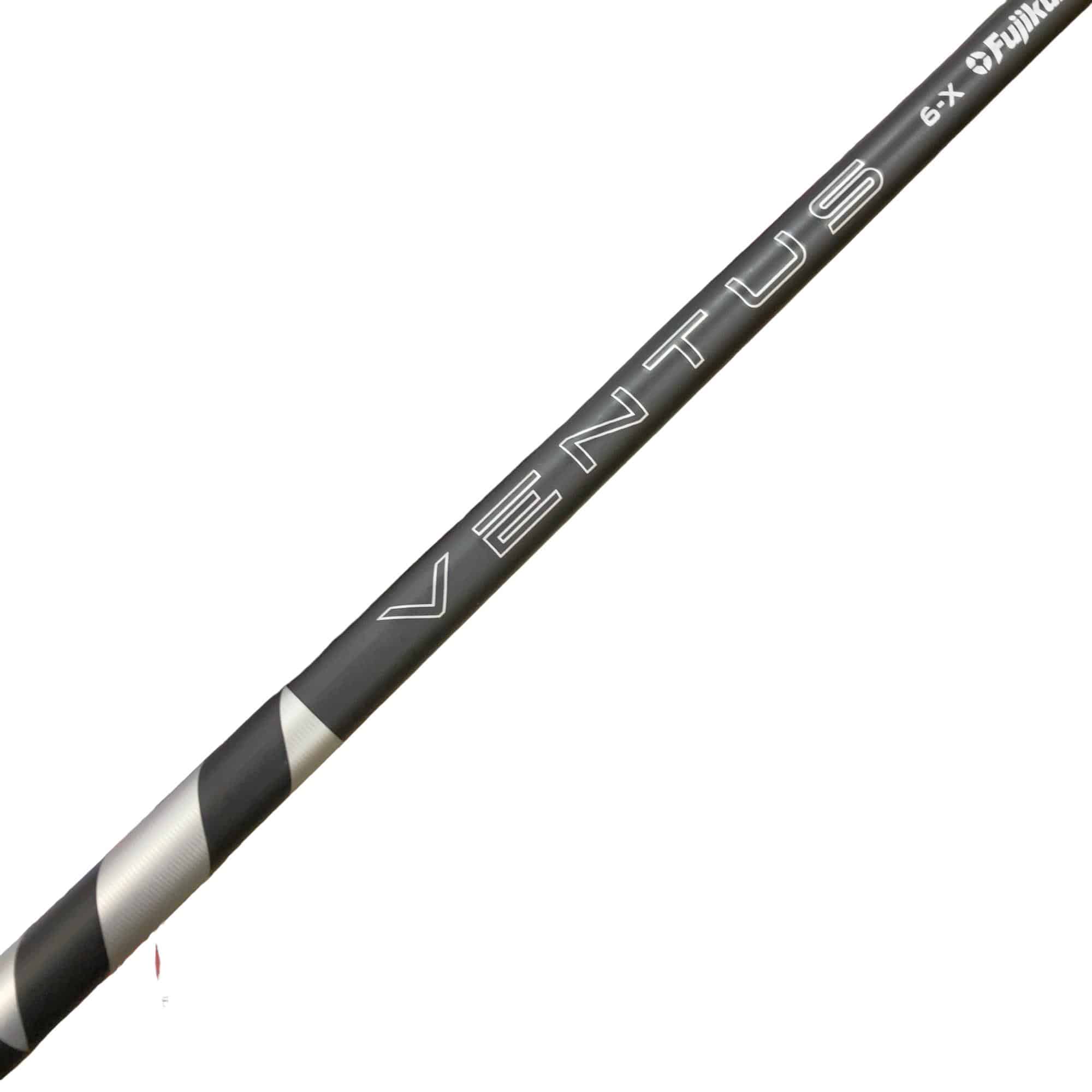 �f�S�S�O�@�k�r�s�@�@�X°