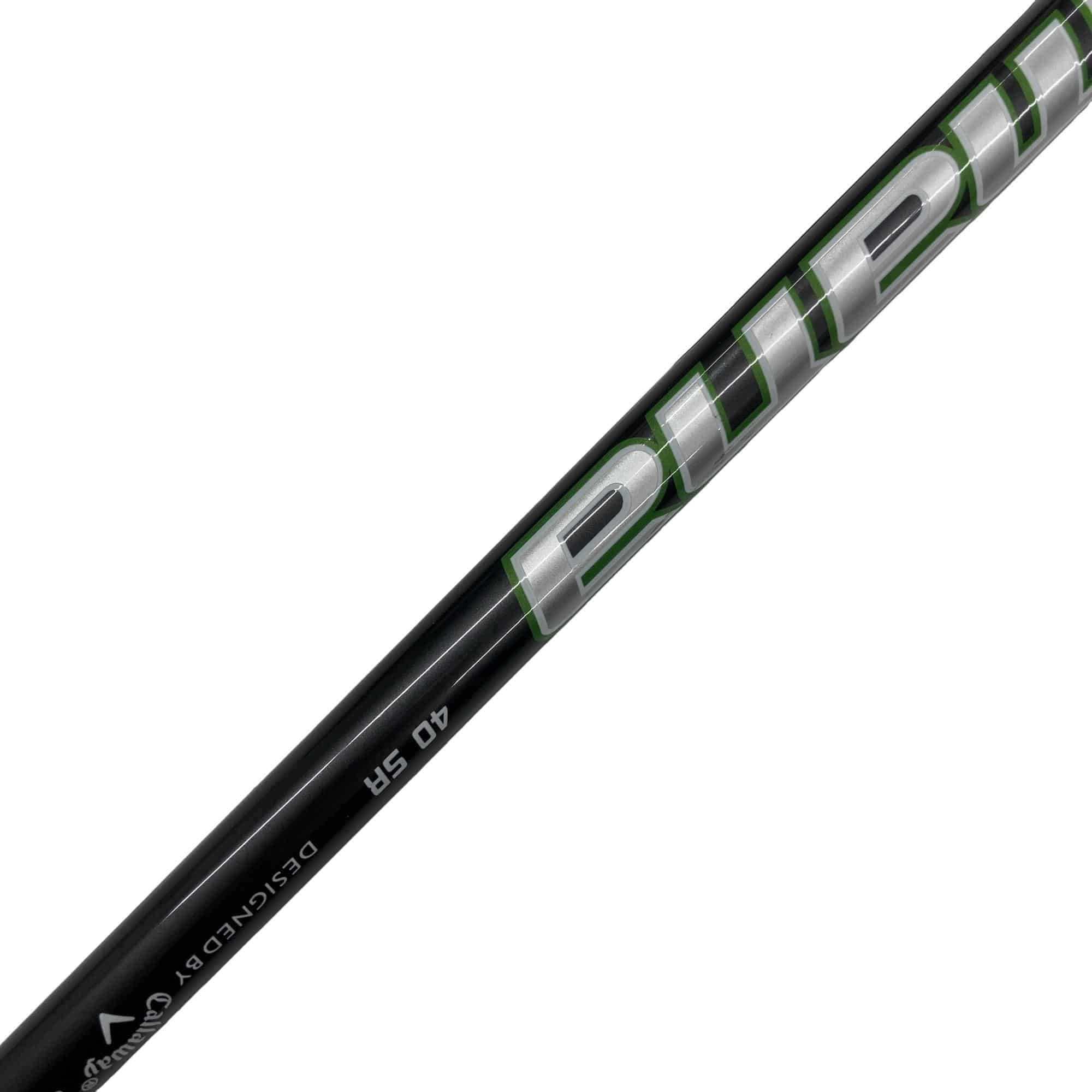 �d�o�h�b�@�l�`�w�@�@�T�v