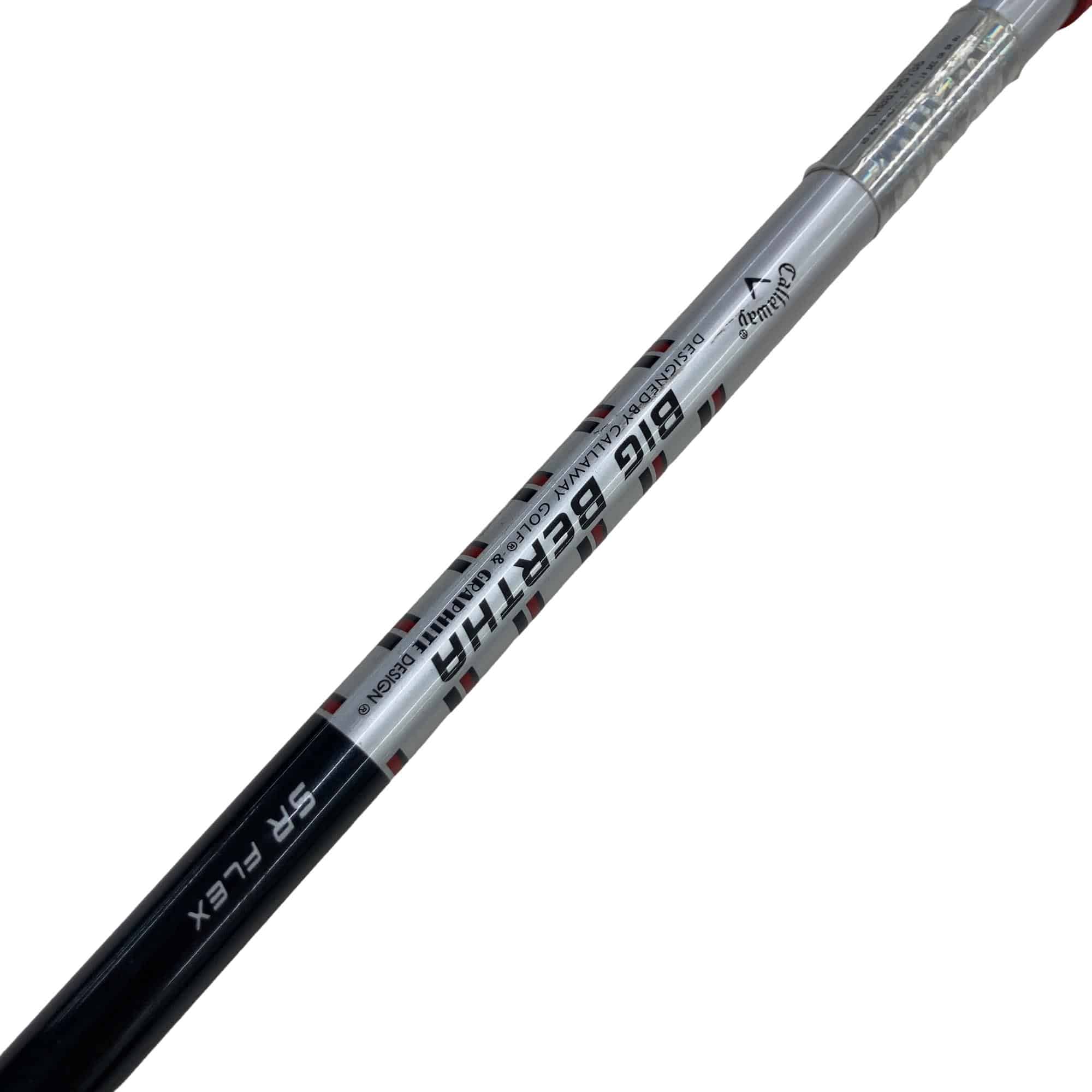 �a�h�f�@�a�d�q�s�g�`�@�`�k�o�g�`�@�W�P�T�@�P�W°