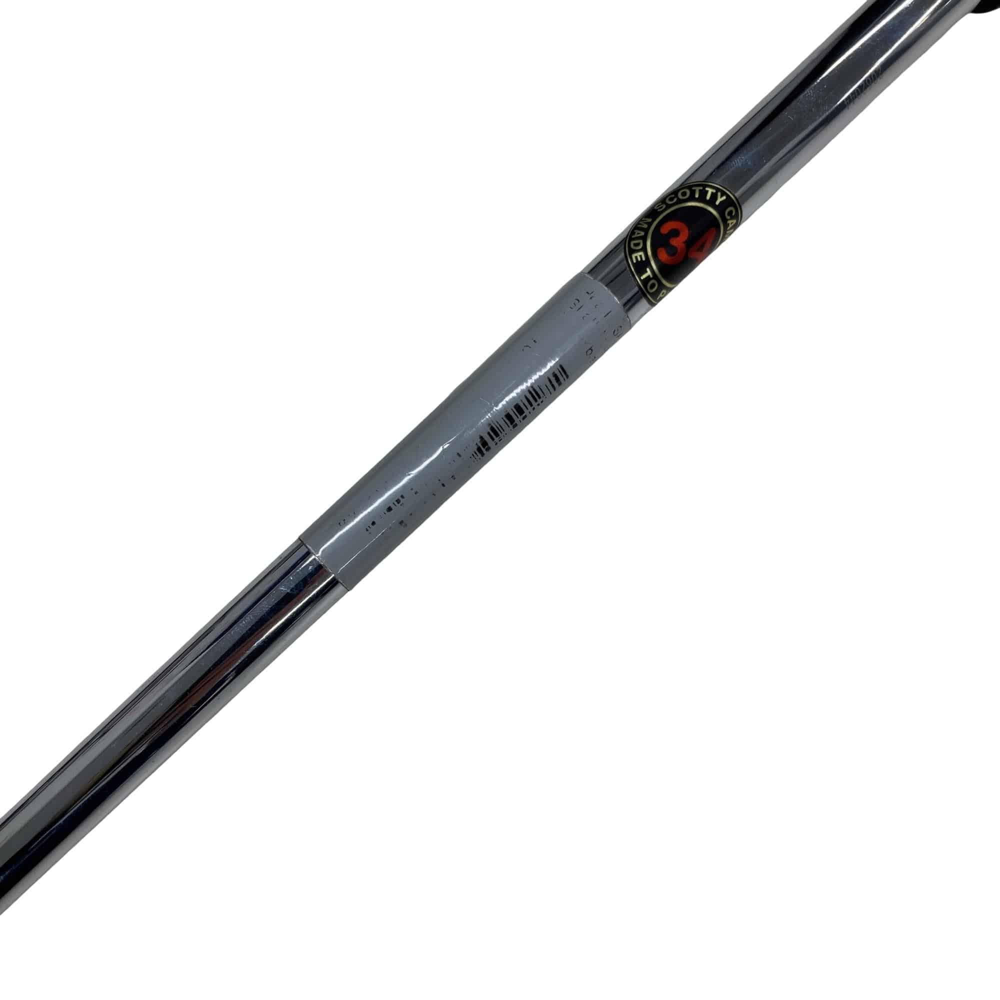 �r�b�n�s�s�x�@�b�`�l�d�q�n�m�@�f���k���@�U�i�Q�O�P�T�j�@�R�S�C���`