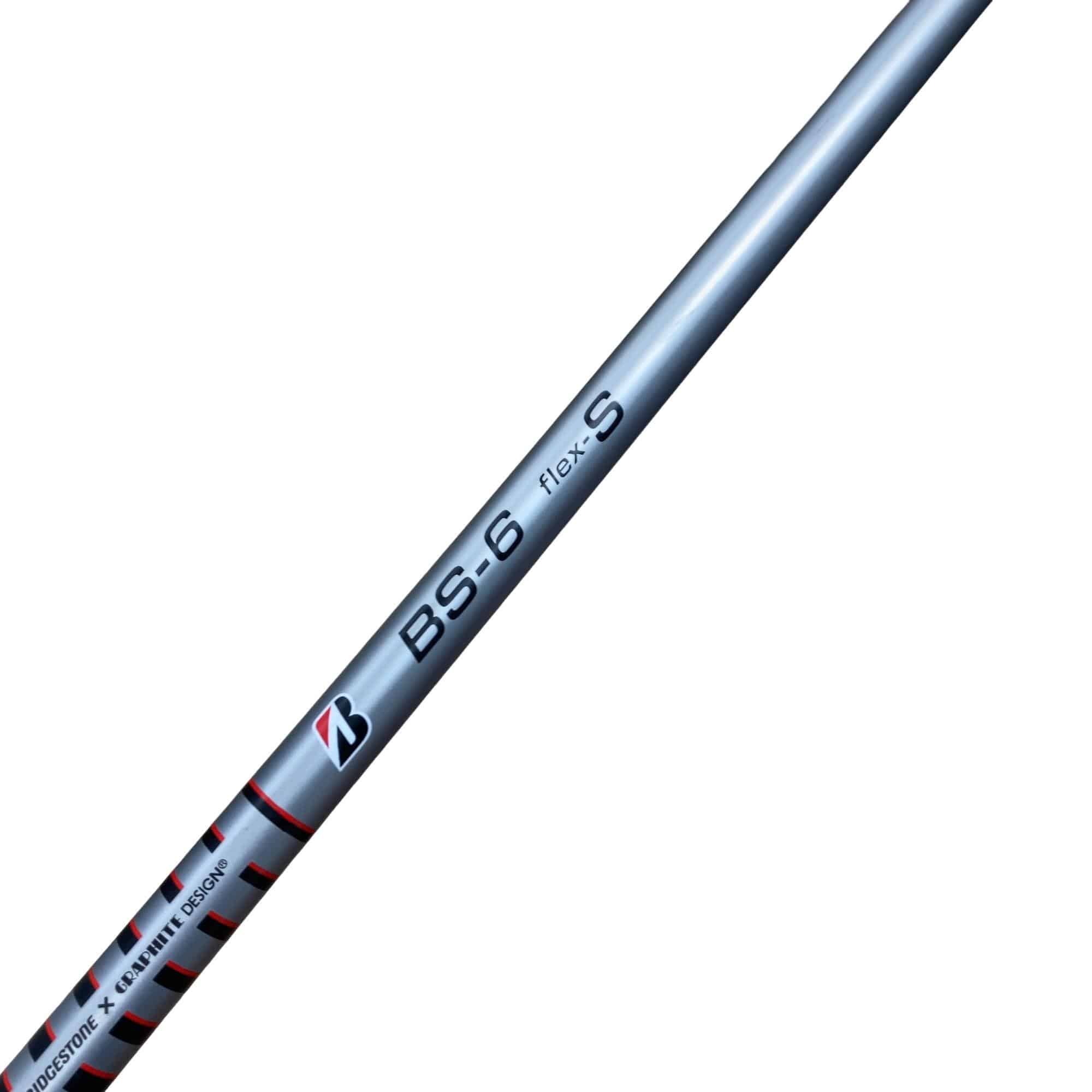 �a�q�h�c�f�d�r�s�n�m�d�@�a�P�@�T�v