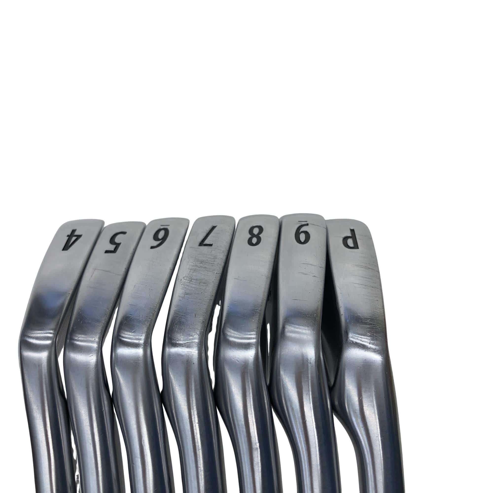 �s���������������@�l�a�@�V�P�Q�@�W�r�i���{���F�V�{�Z�b�g�j