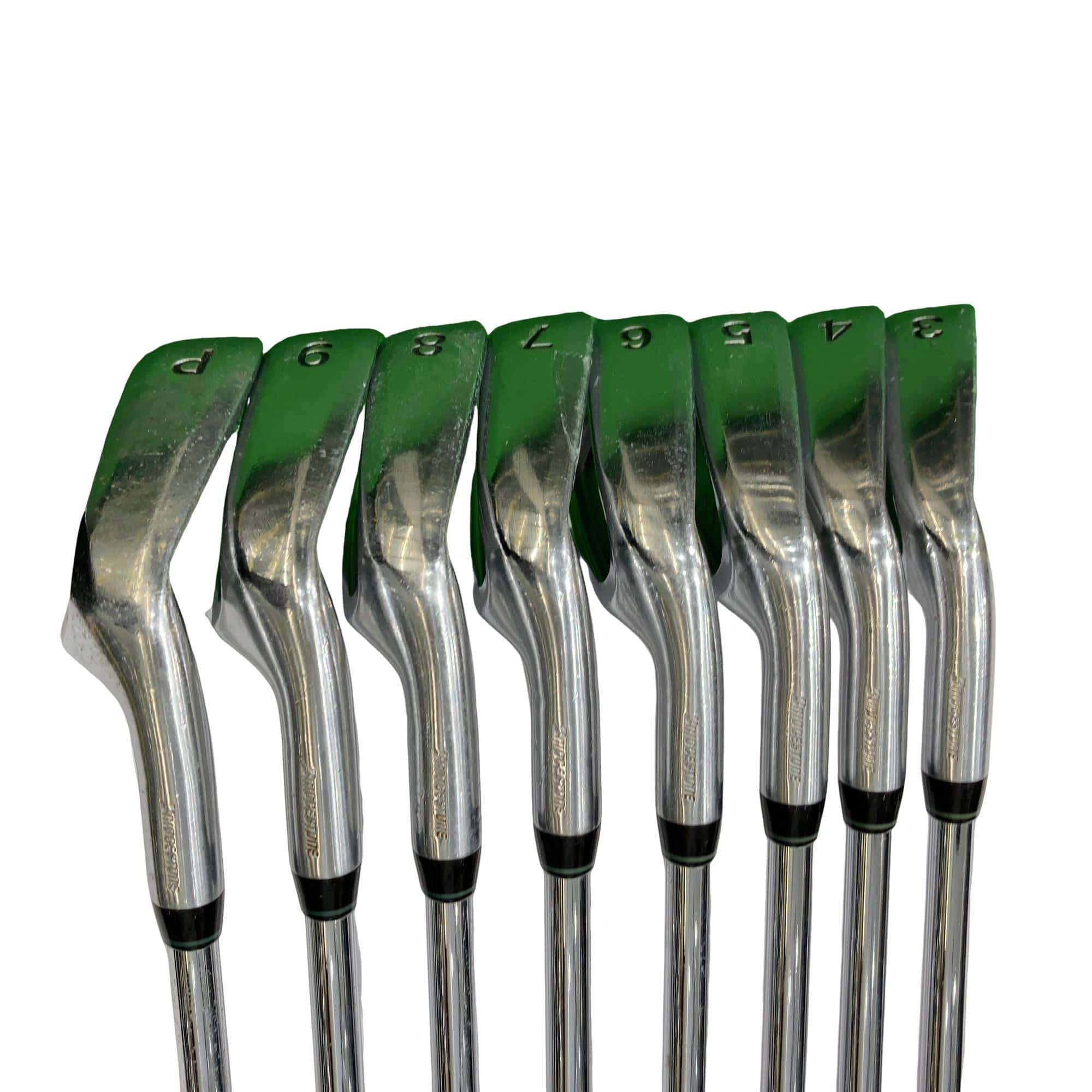 �s�n�t�q�r�s�`�f�d�@�u�R�O�O�@�W�r�i���{���F�W�{�Z�b�g�j