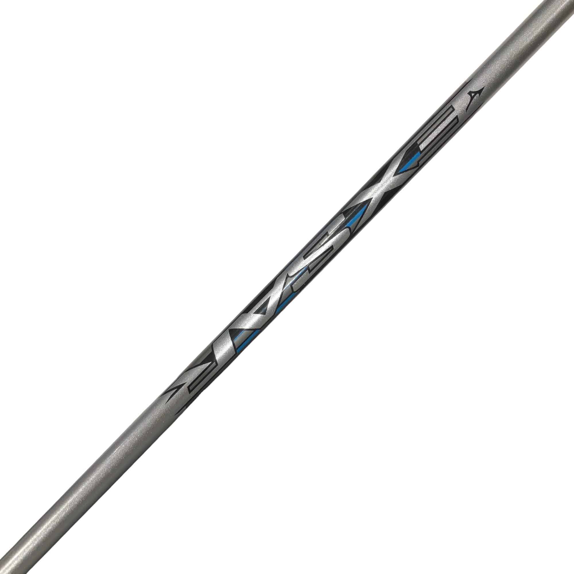 �r�t�q�d�@�c�c�@�Q�D�O�@�V�v