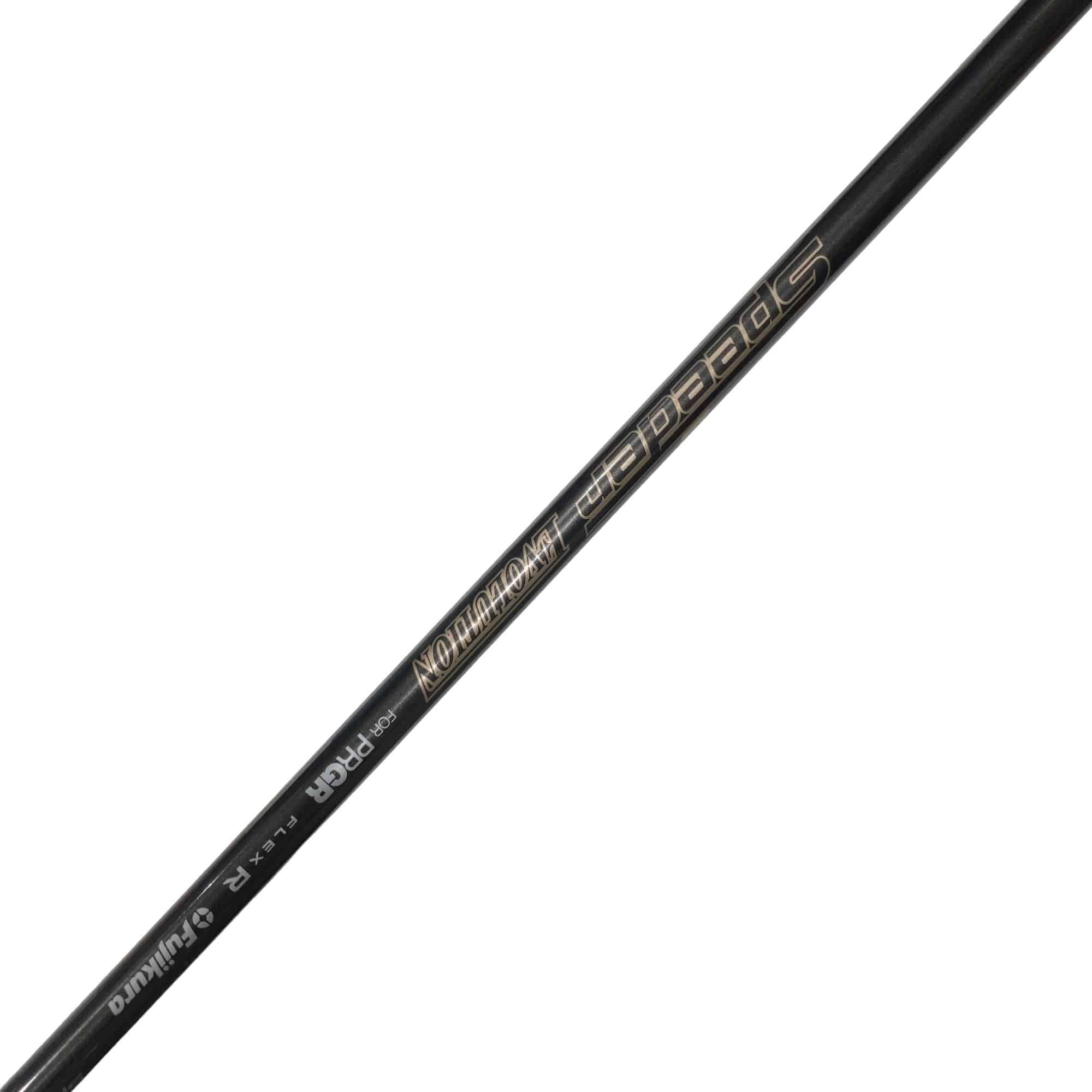 �k�r�@�T�v