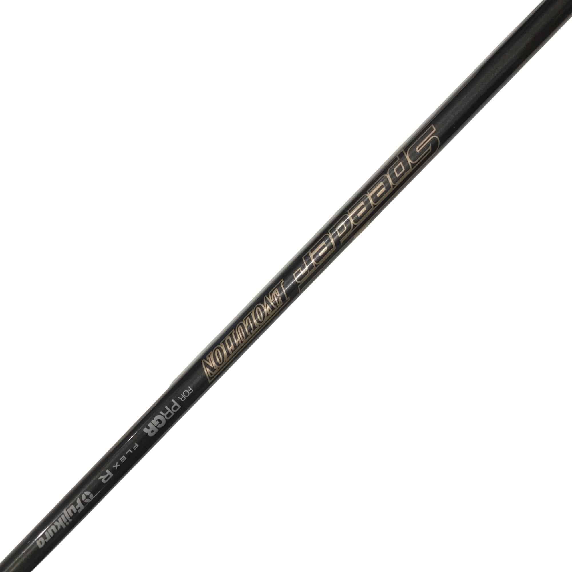 �k�r�@�R�v