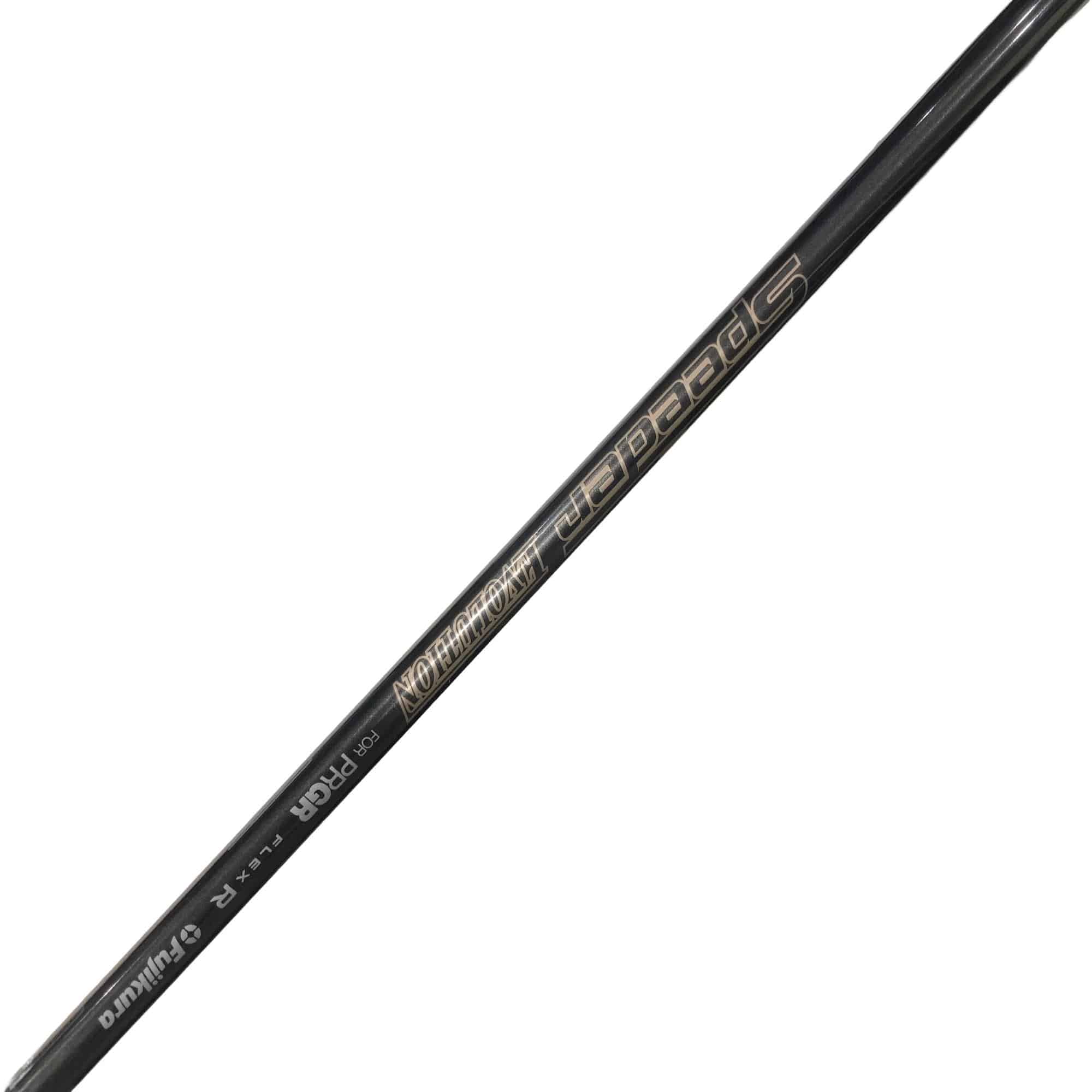 �k�r�@�t�T