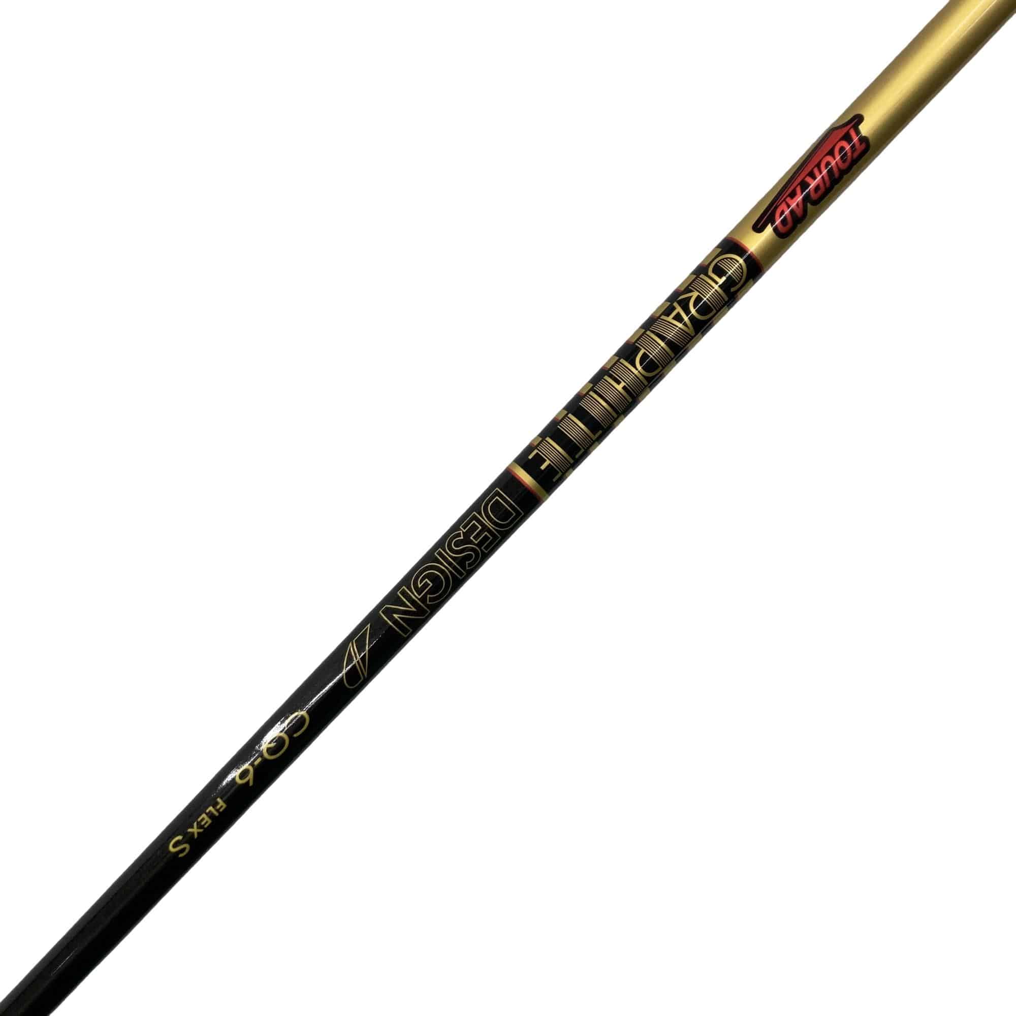 �r�s�d�`�k�s�g�@�f�k�n�h�q�d�@�P�P�D�T°