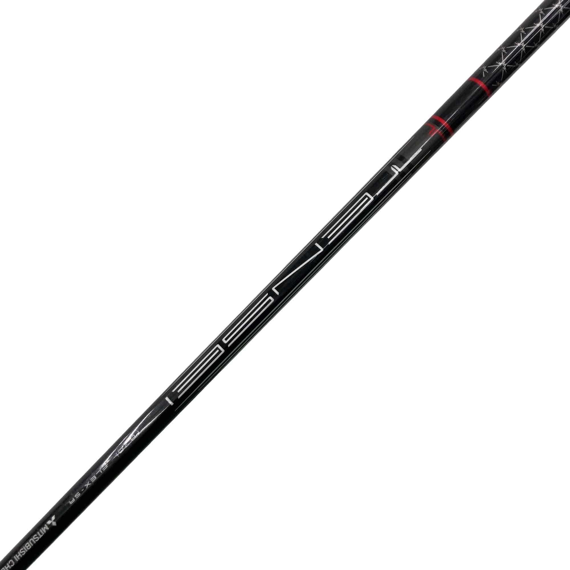 �q�l�w�@�u�c�^�w�i�Q�O�Q�S�j�@�`�v