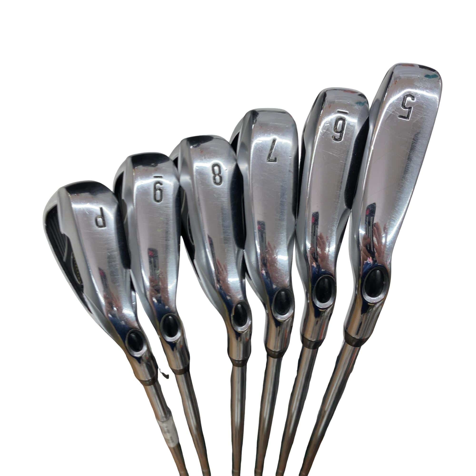 �b���������������@�b�n�k�k�d�b�s�h�n�m�@�U�r�i���{���F�U�{�Z�b�g�j