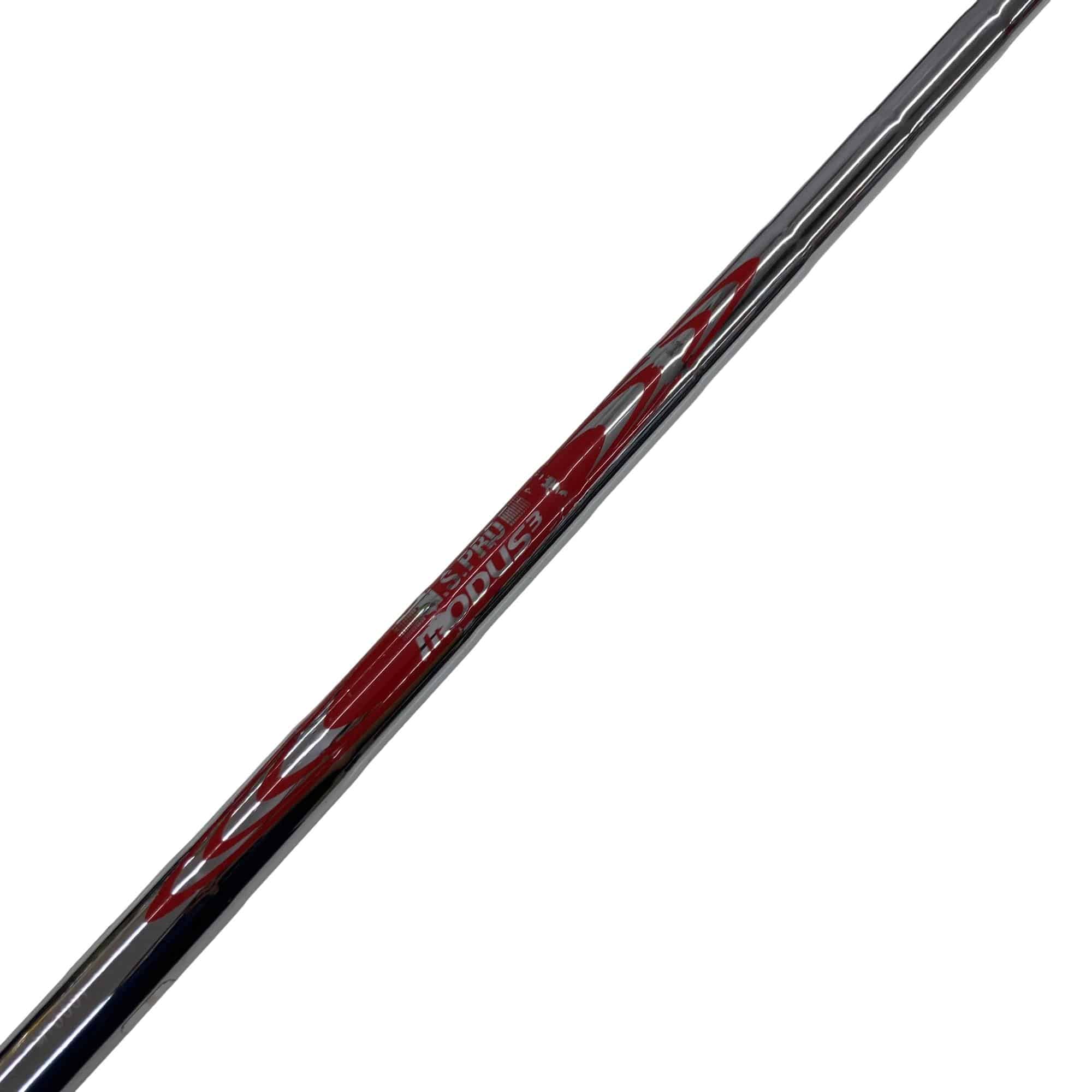 �u�n�j�d�x�@�r�o�h�m�@�l�h�k�k�d�c�@�r�l�U�@�c�A�[�N�����@�T�O°�^�P�Q°�e