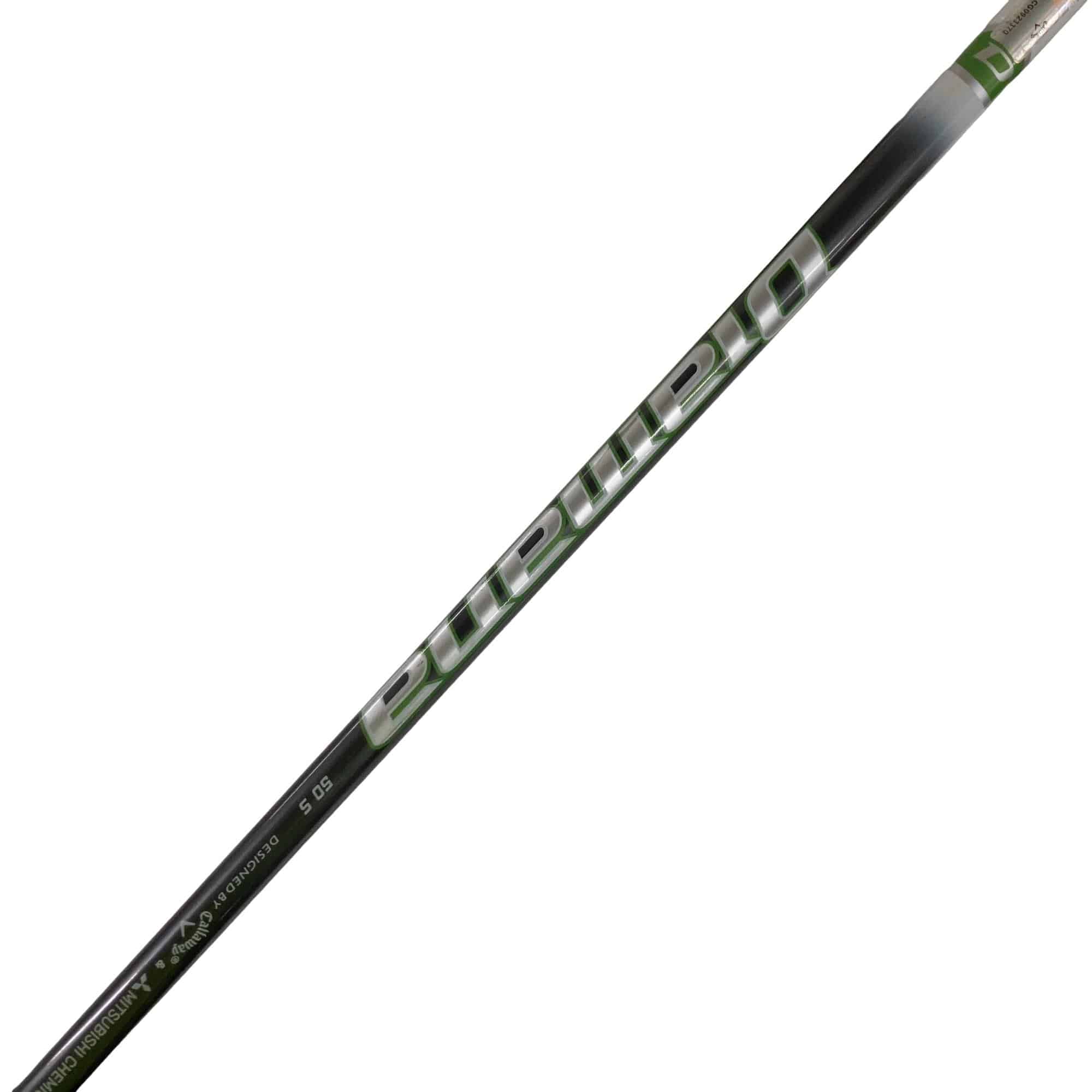 �d�o�h�b�@�r�o�d�d�c�@�T�v