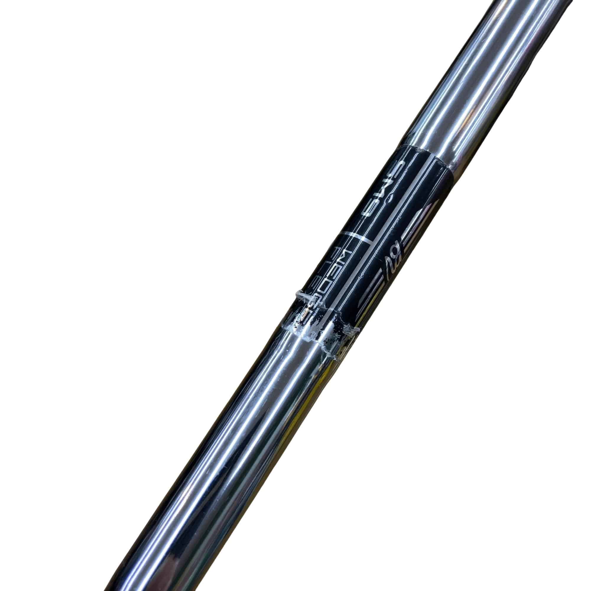 �u�n�j�d�x�@�r�o�h�m�@�l�h�k�k�d�c�@�r�l�X�@�c�A�[�N�����@�U�O°�^�P�O°�r