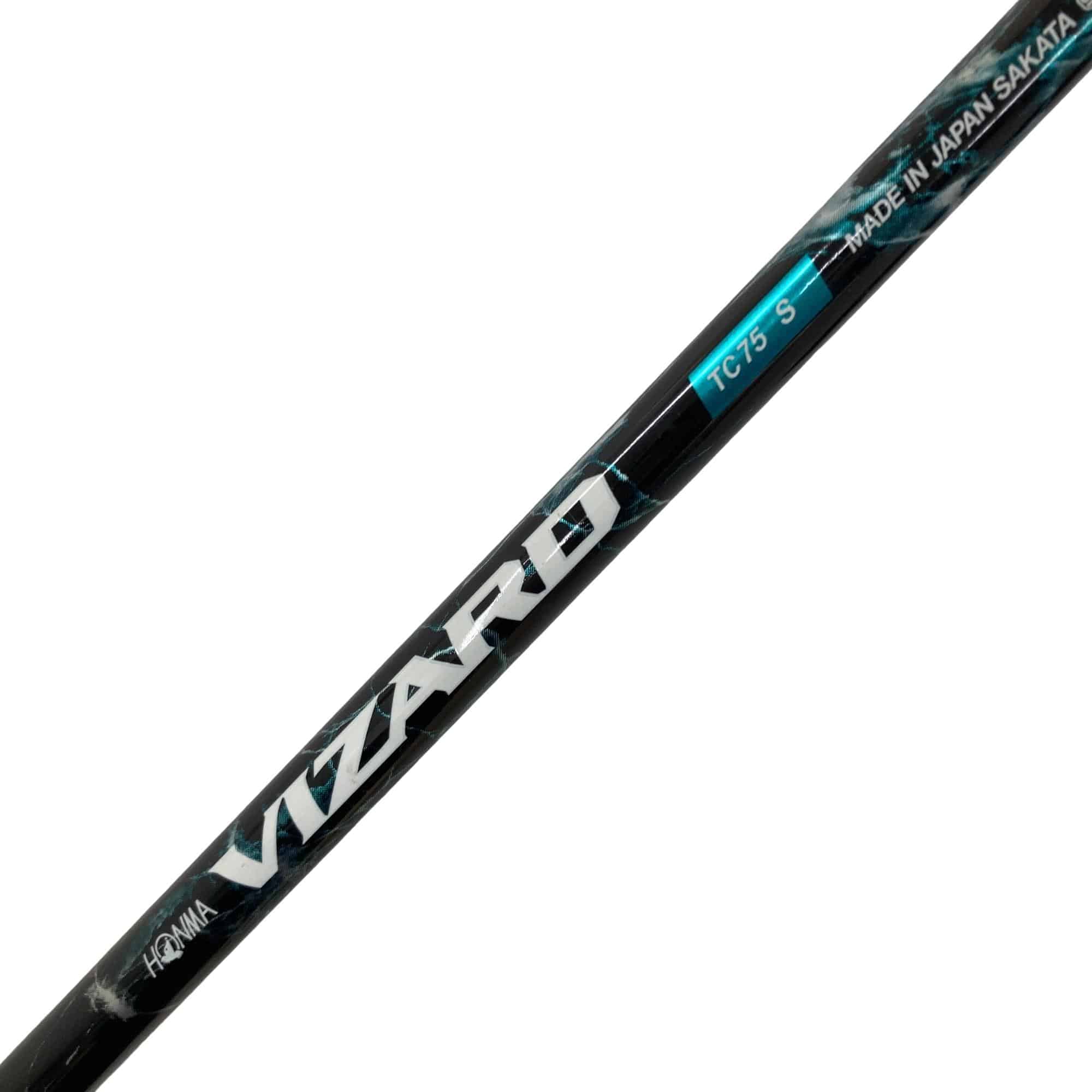 �s�n�t�q�@�v�n�q�k�c�@�s�v�V�P�V�@�T�v