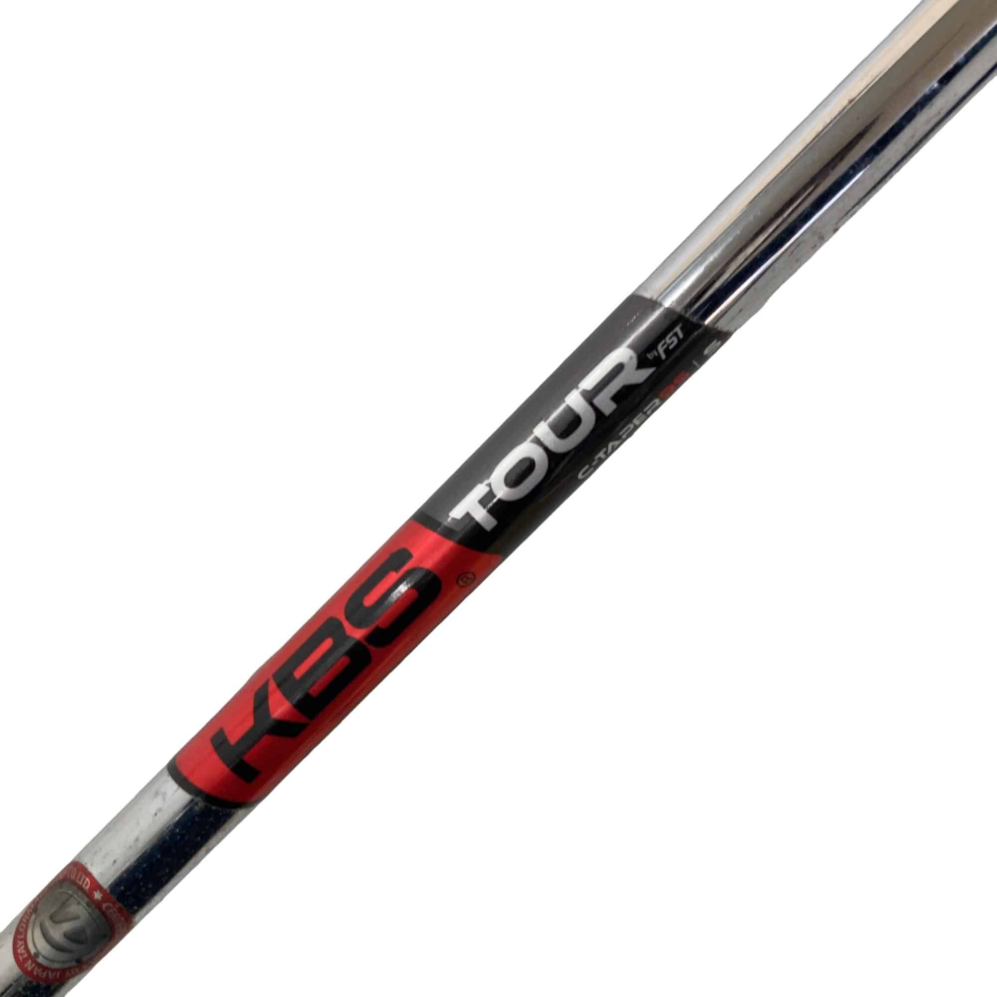 �r�k�c�q�@�t�S