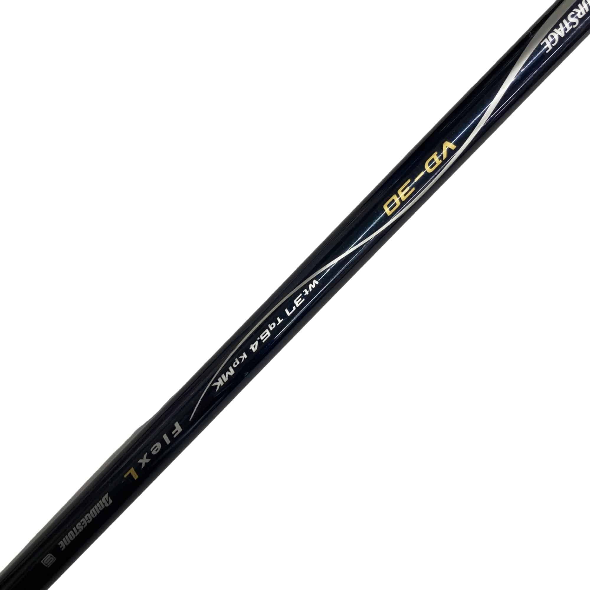 �s�n�t�q�r�s�`�f�d�@�u���p�@�b�k�i�Q�O�O�W�j�@�P�P�v�@�i�A�N�A�u���[�j