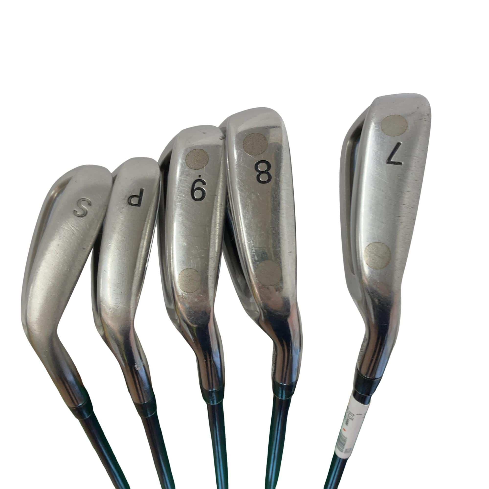 �s�n�t�q�r�s�`�f�d�@�u���p�@�b�k�@�T�r�@���f�B�[�X�i���{���F�T�{�Z�b�g�j