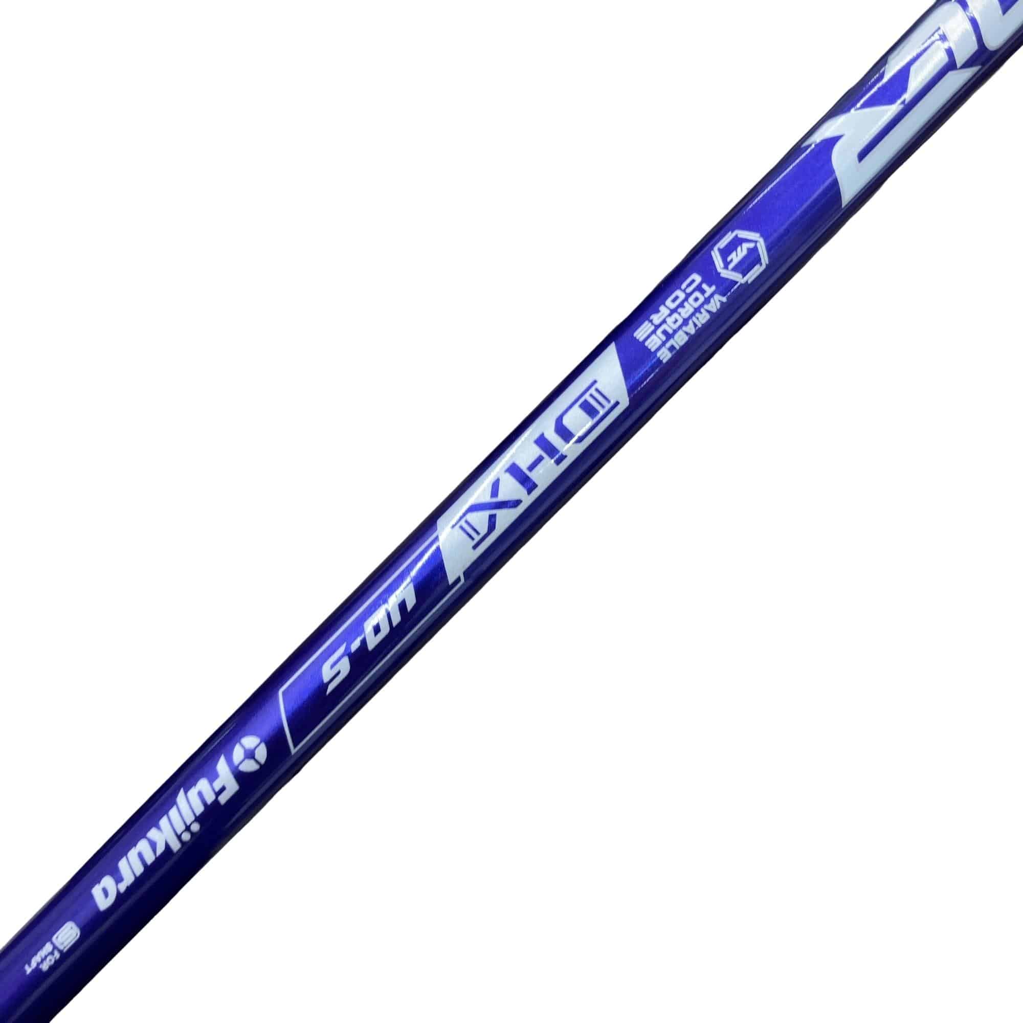 �d�k�x�s�d�@�������@�@�X°