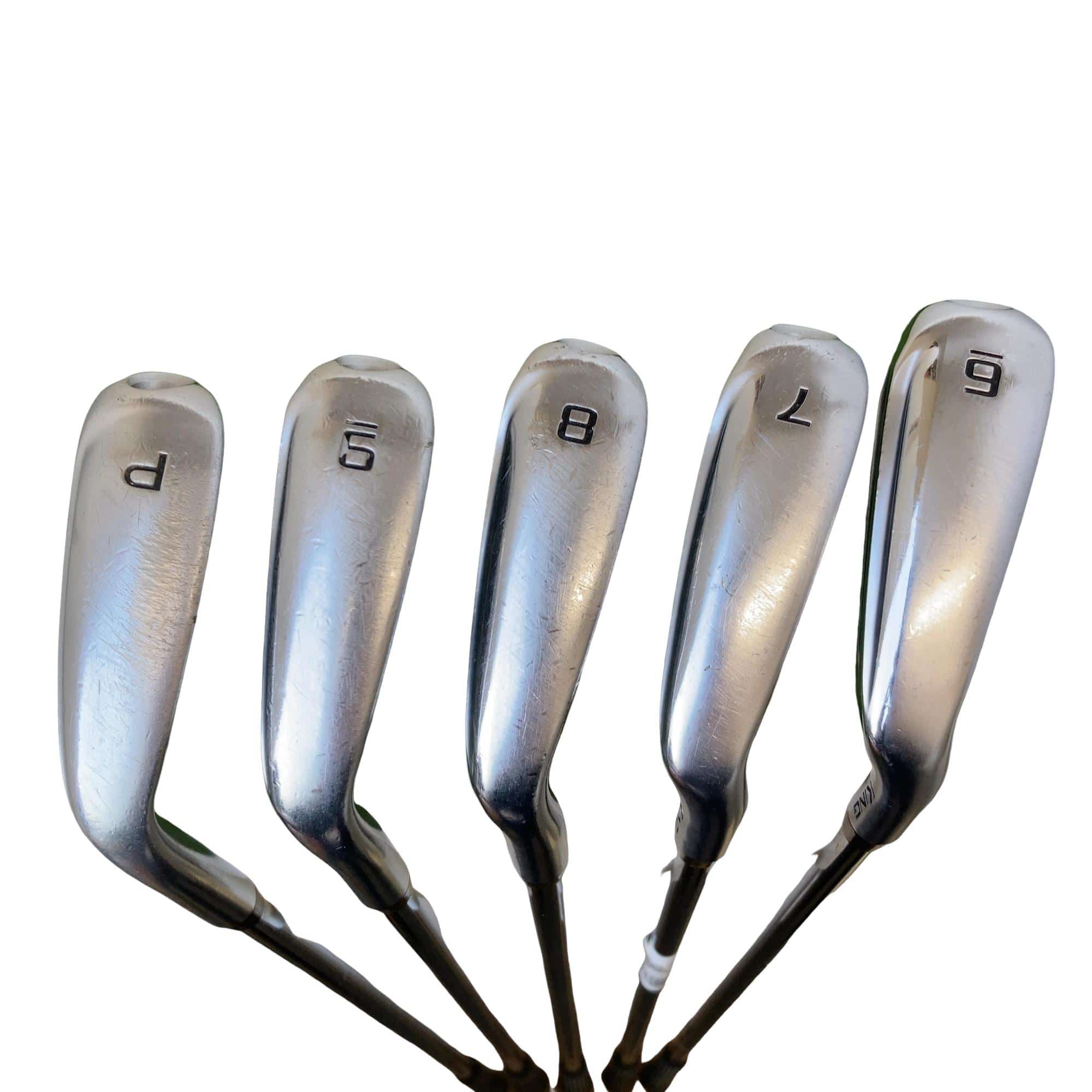 �j�h�m�f�@�q�`�c�r�o�d�d�c�@�n�m�d�@�k�d�m�f�s�g�@�T�r�i���{���F�T�{�Z�b�g�j