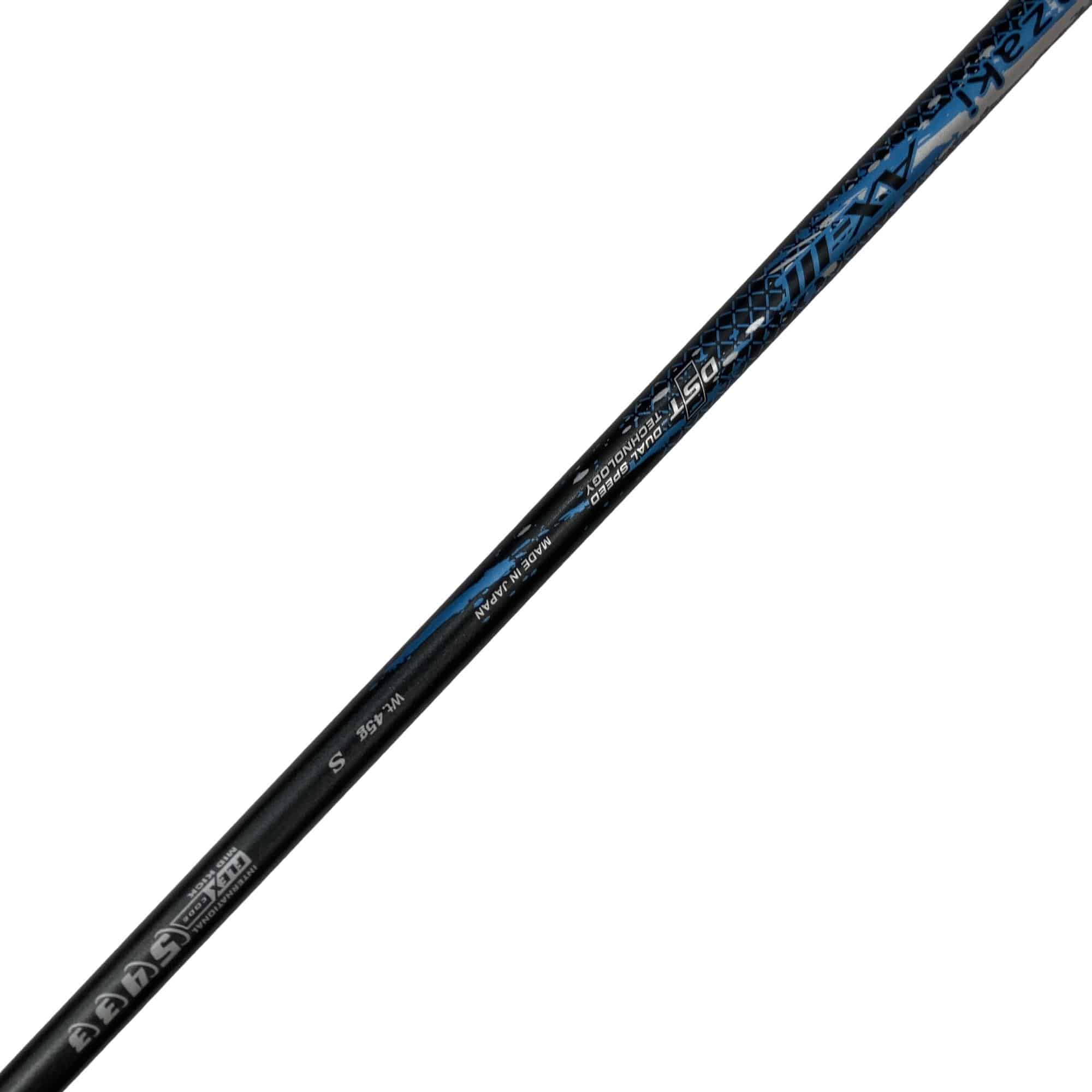 �w�w�h�n�i�Q�O�Q�S�j�@�������@�R�v