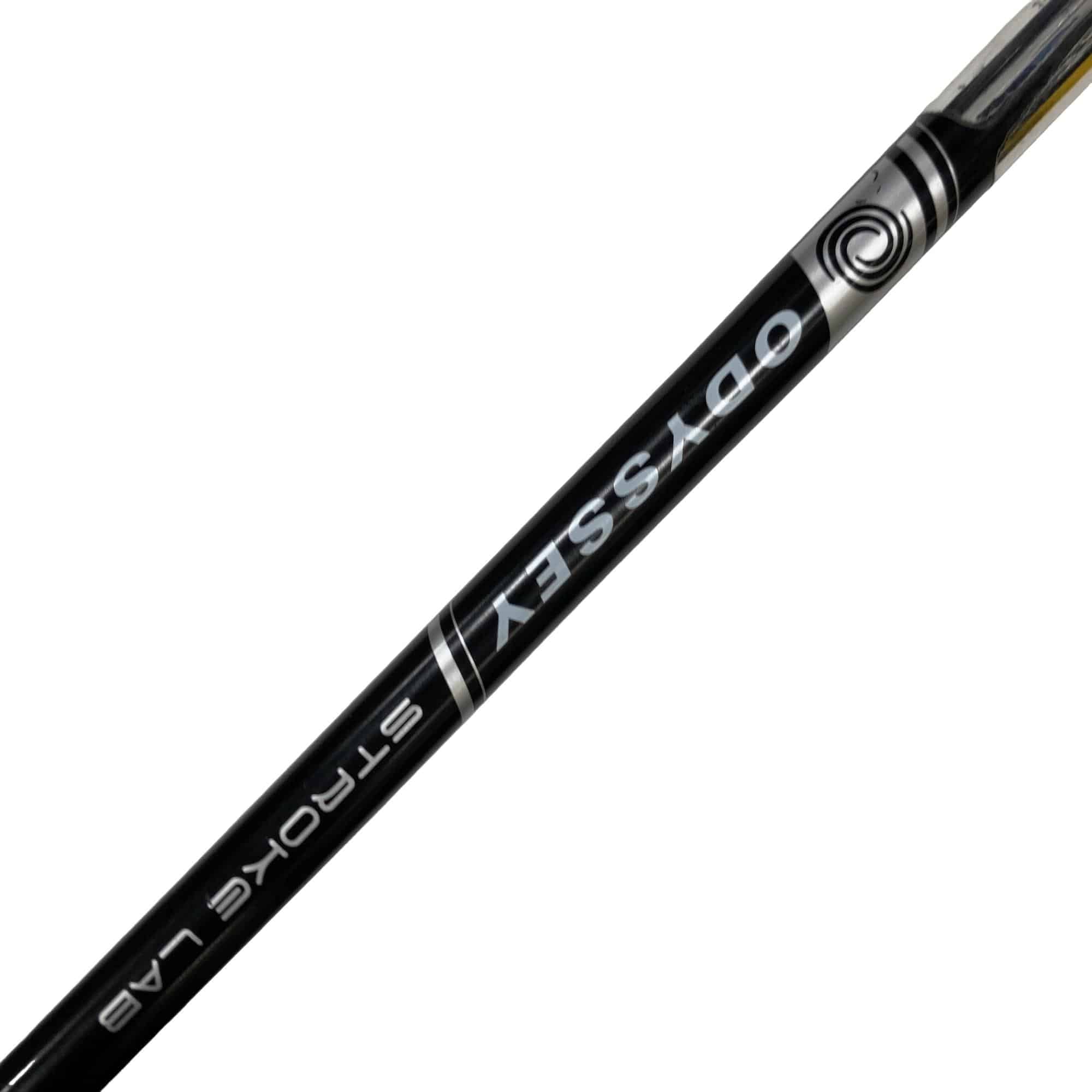 �r�s�q�n�j�d�@�k�`�a�@�r�d�u�d�m�@�r�@�R�S�C���`