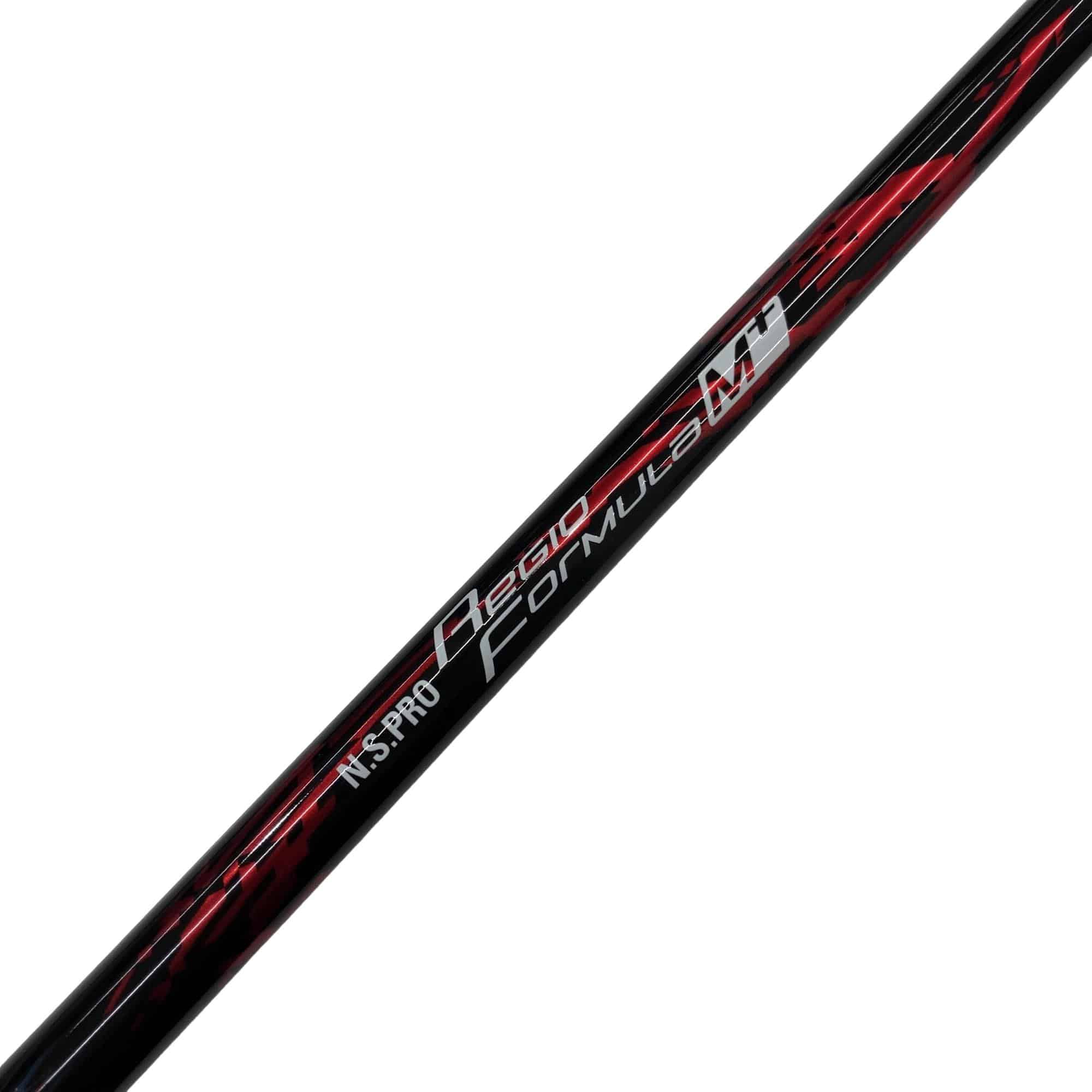 �o�`�q�`�c�x�l�@�������@�P�O�D�T°