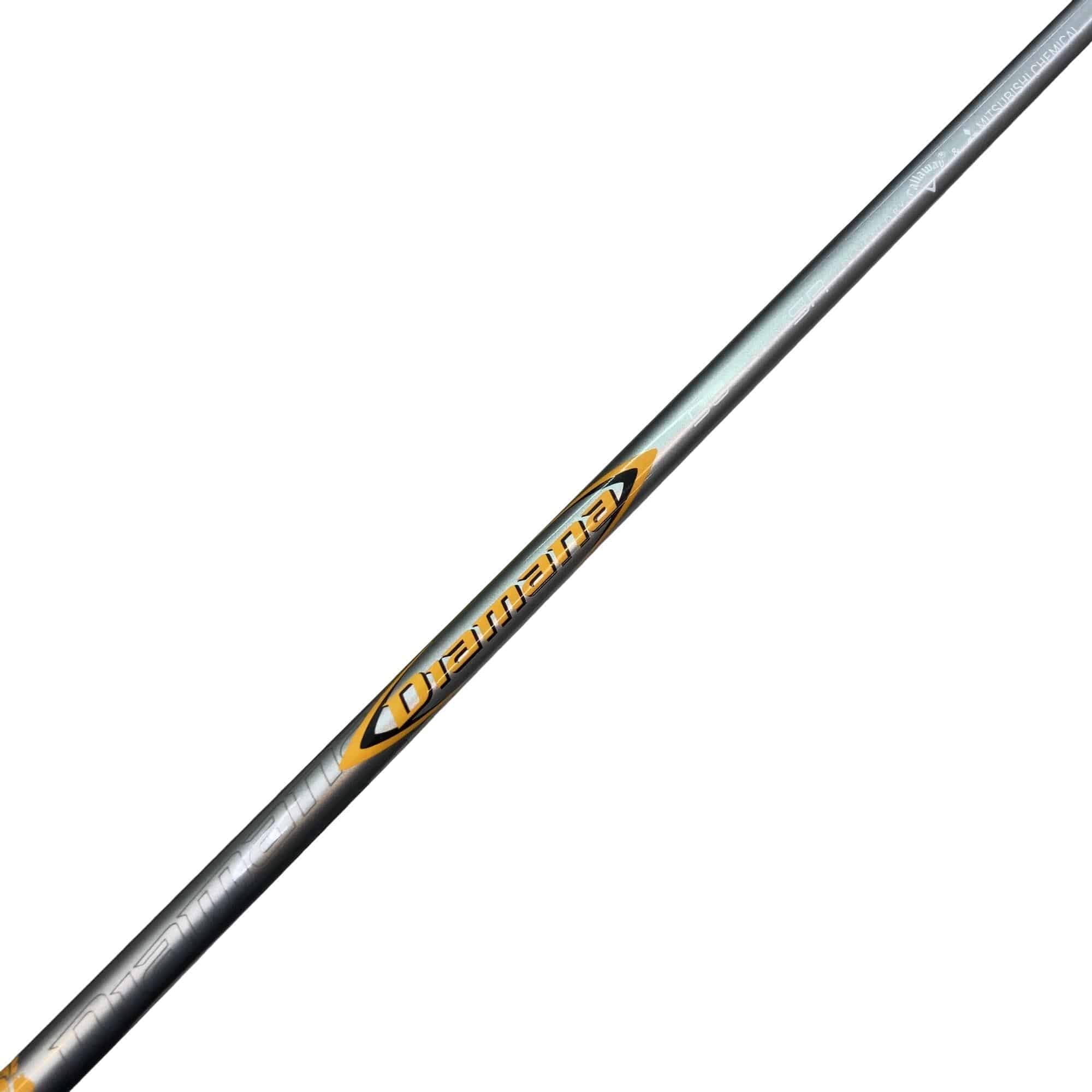 �l�`�u�q�h�j�@�t�T