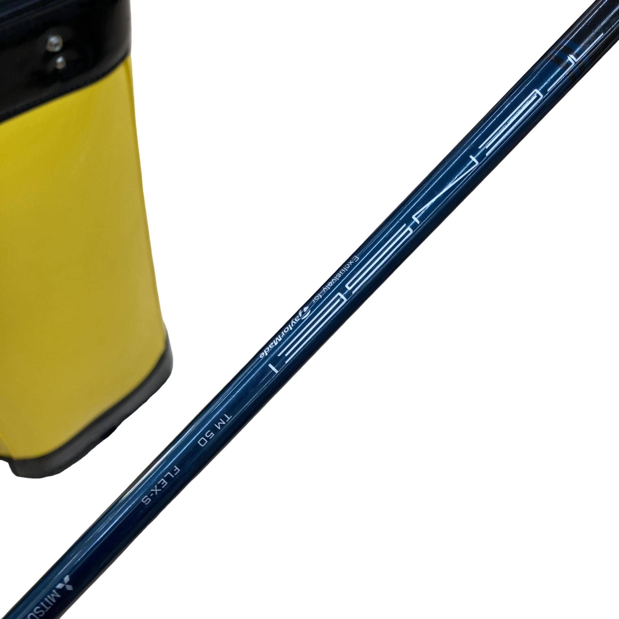 �r�h�l�Q�@�l�`�w�@�P�O�D�T°