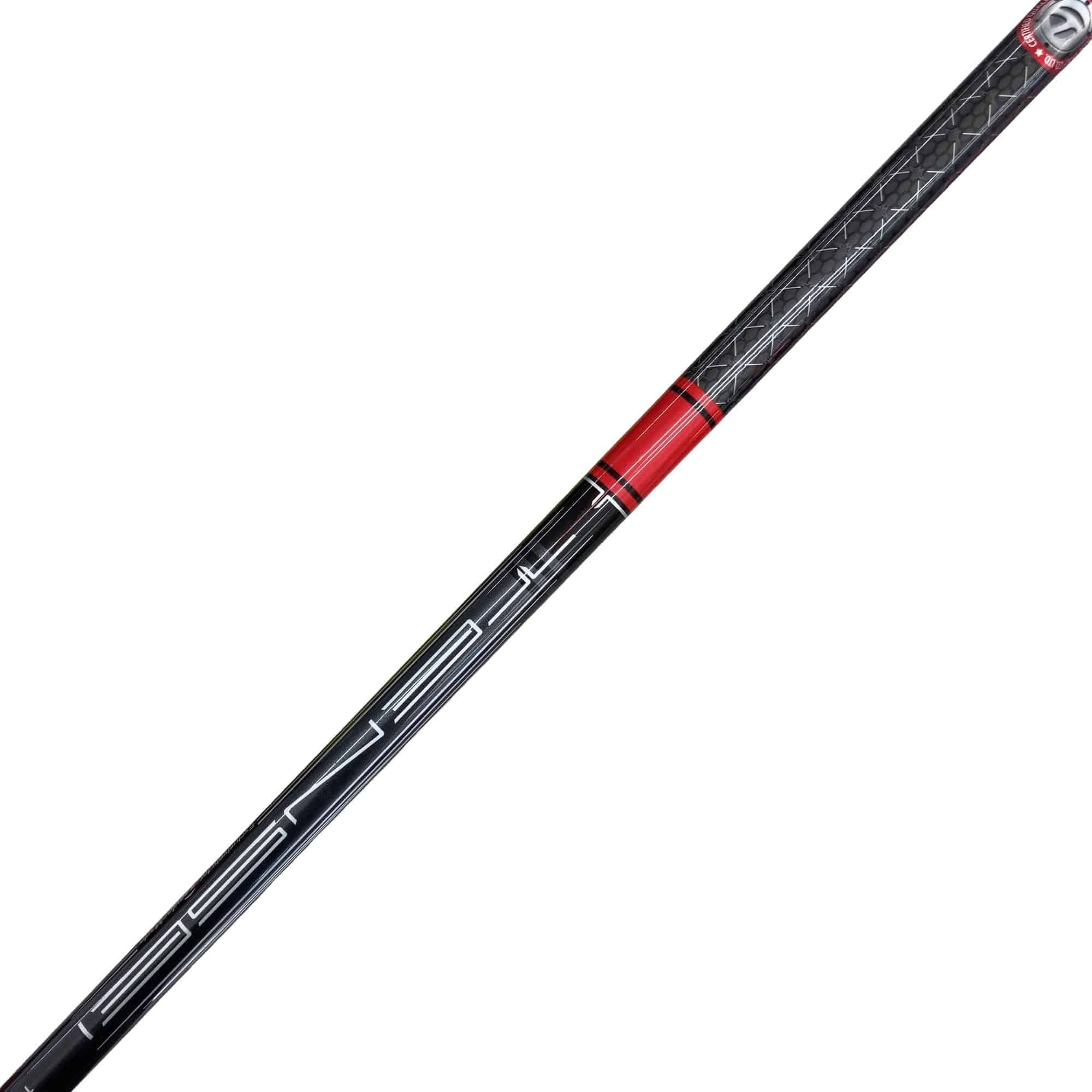 �r�s�d�`�k�s�g�Q�@�g�c�@�P�O�D�T°