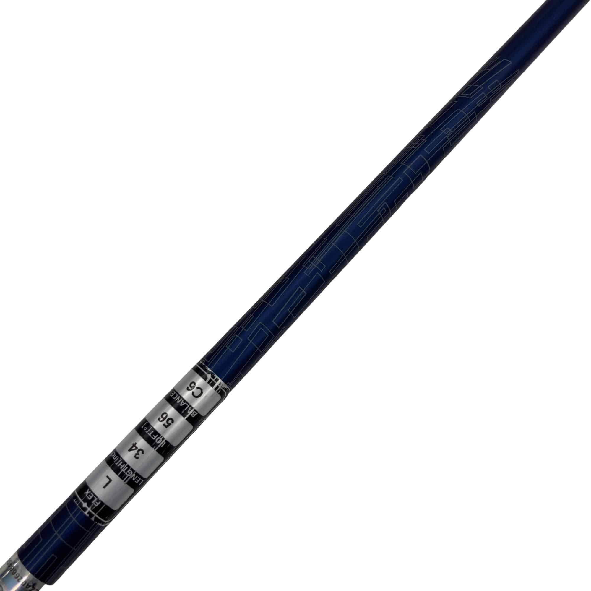 �c�������������@�v���������@�c�v�|�P�Q�T�f�@�V���o�[�@�T�U°�@���f�B�[�X