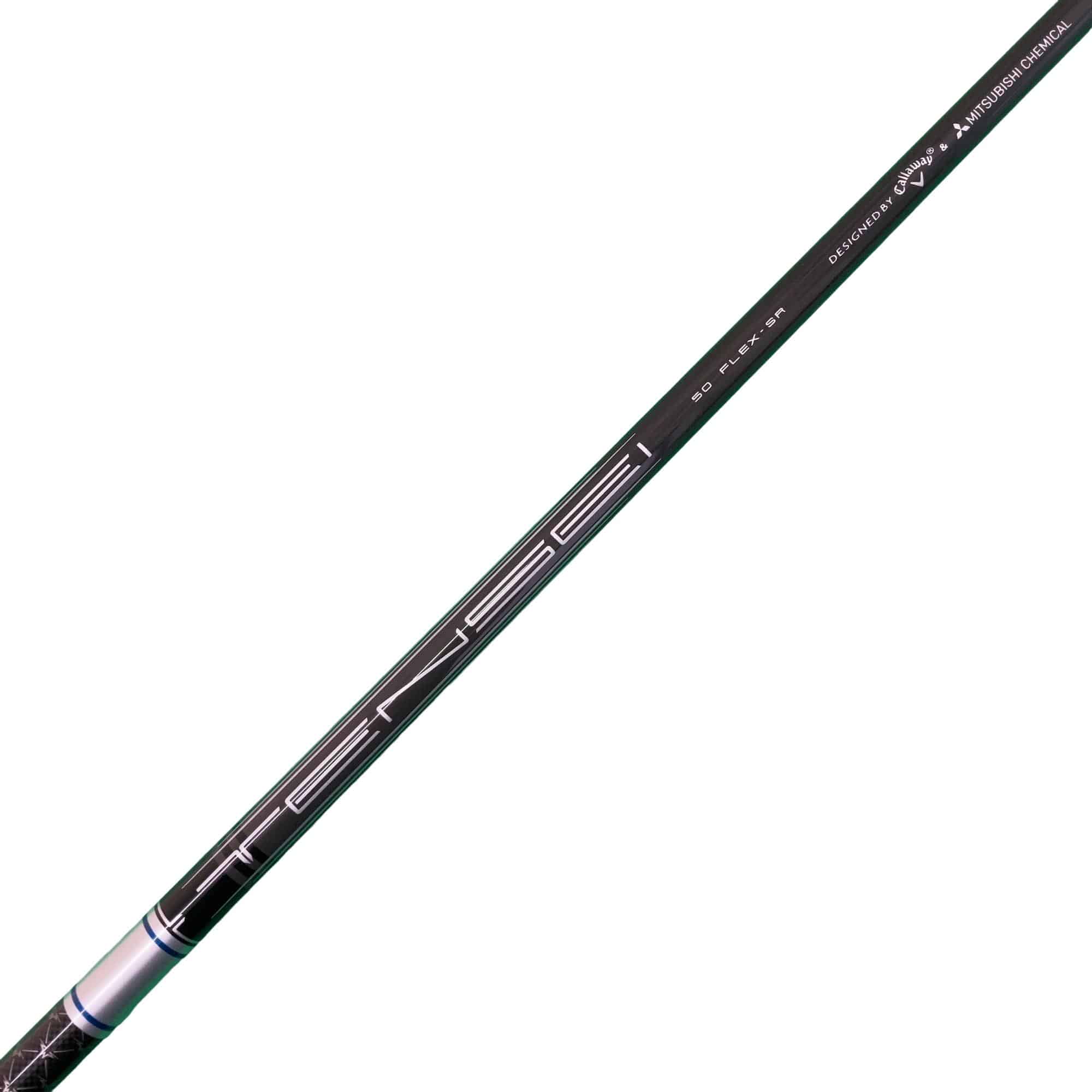 �o�`�q�`�c�x�l�@�@�X°