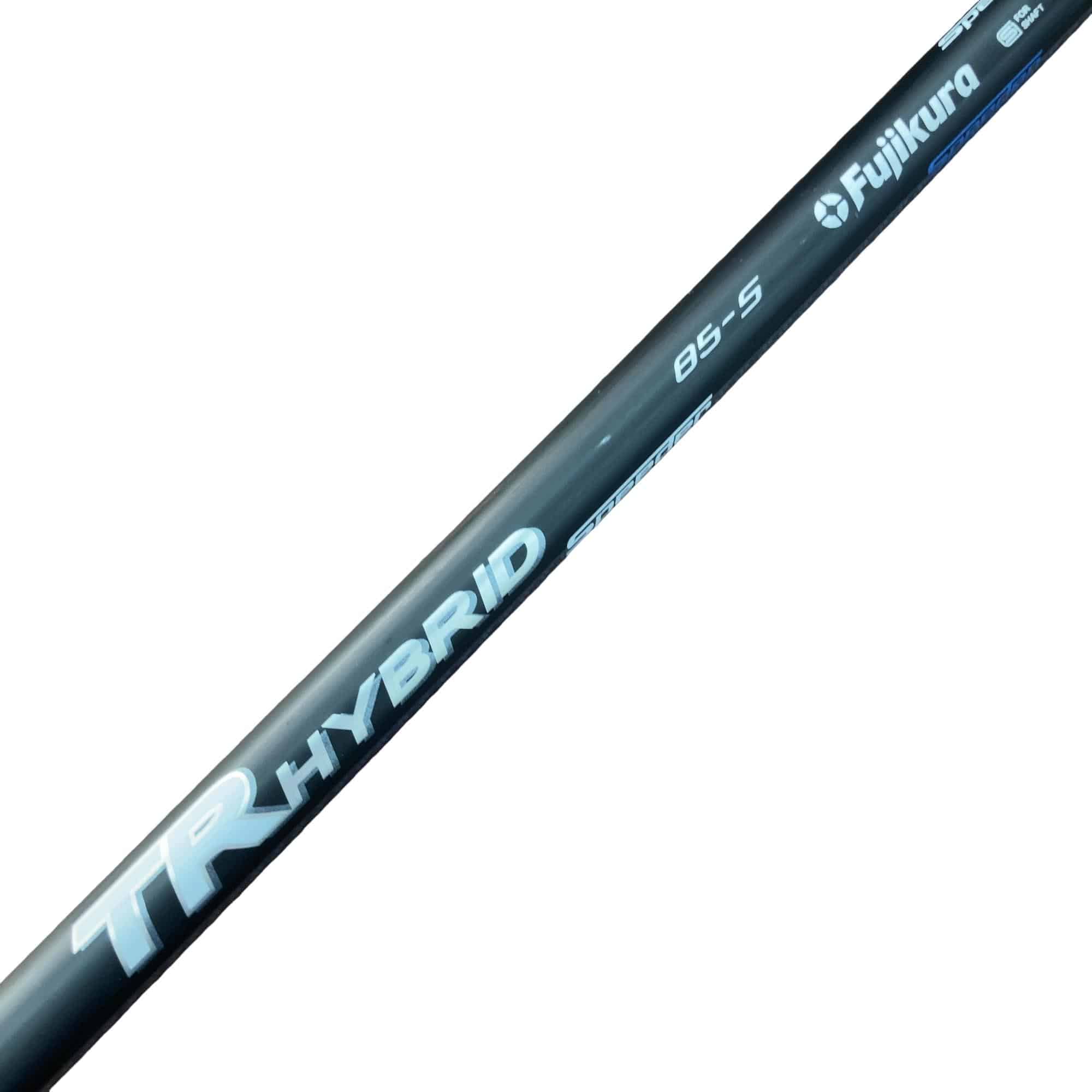 �q�l�w�@�u�c�i�Q�O�Q�S�j�@�t�T