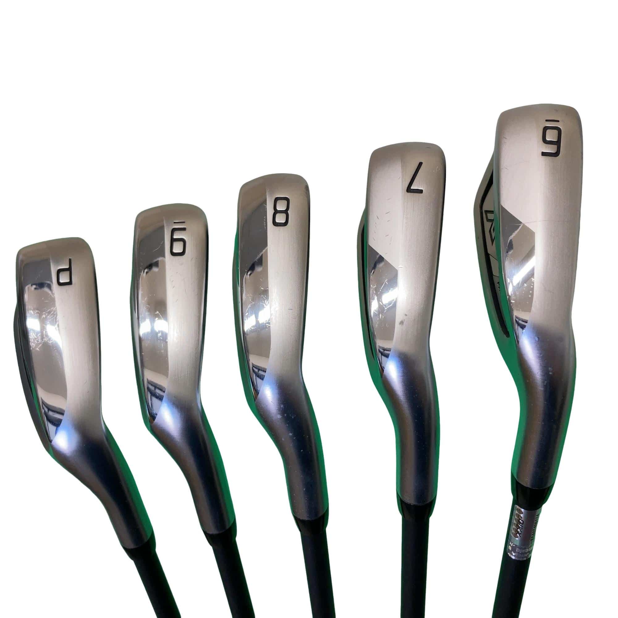 �w�w�h�n�i�Q�O�Q�S�j�@�������@�T�r�i���{���F�T�{�Z�b�g�j