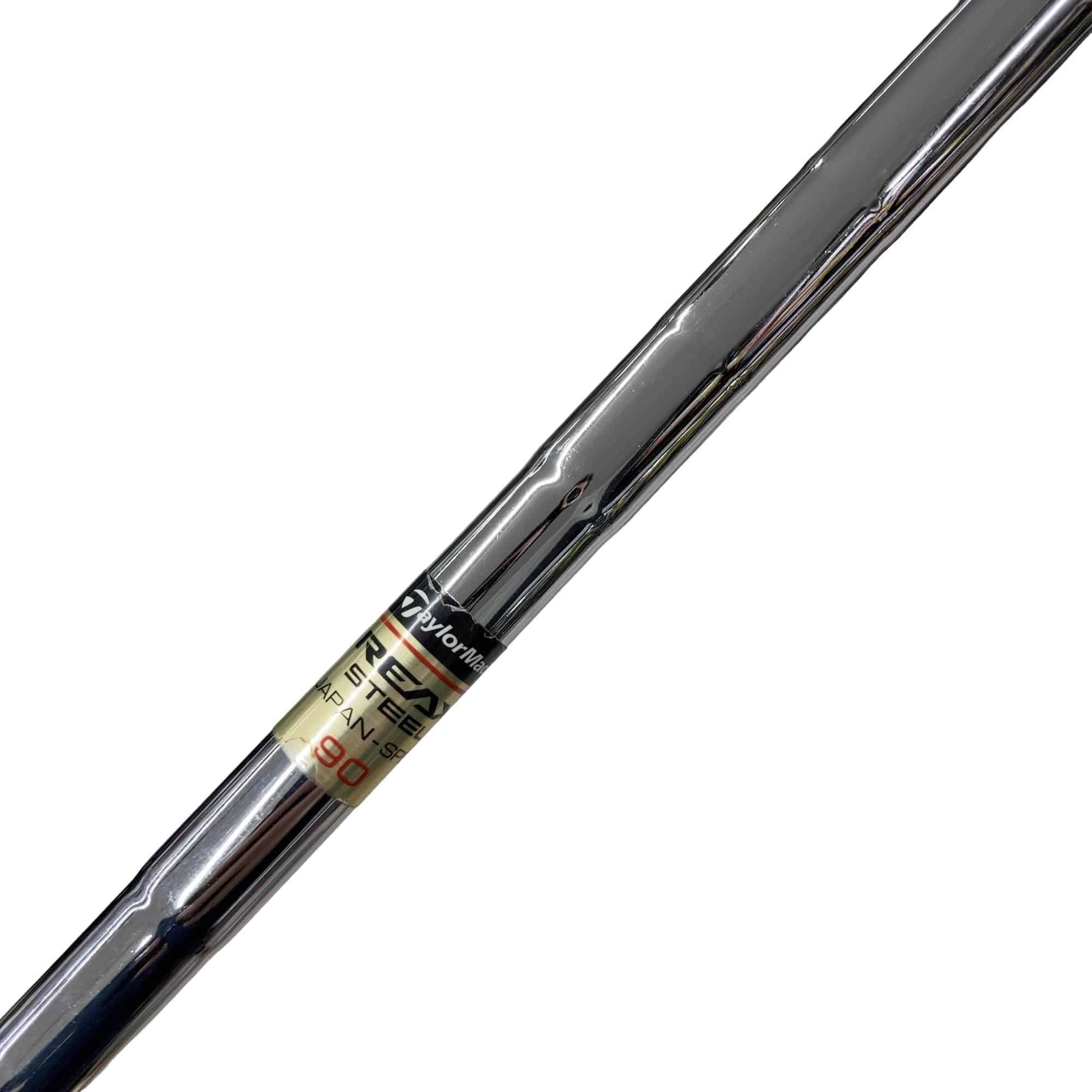 �l�Q�i�Q�O�P�V�j�@�t�T