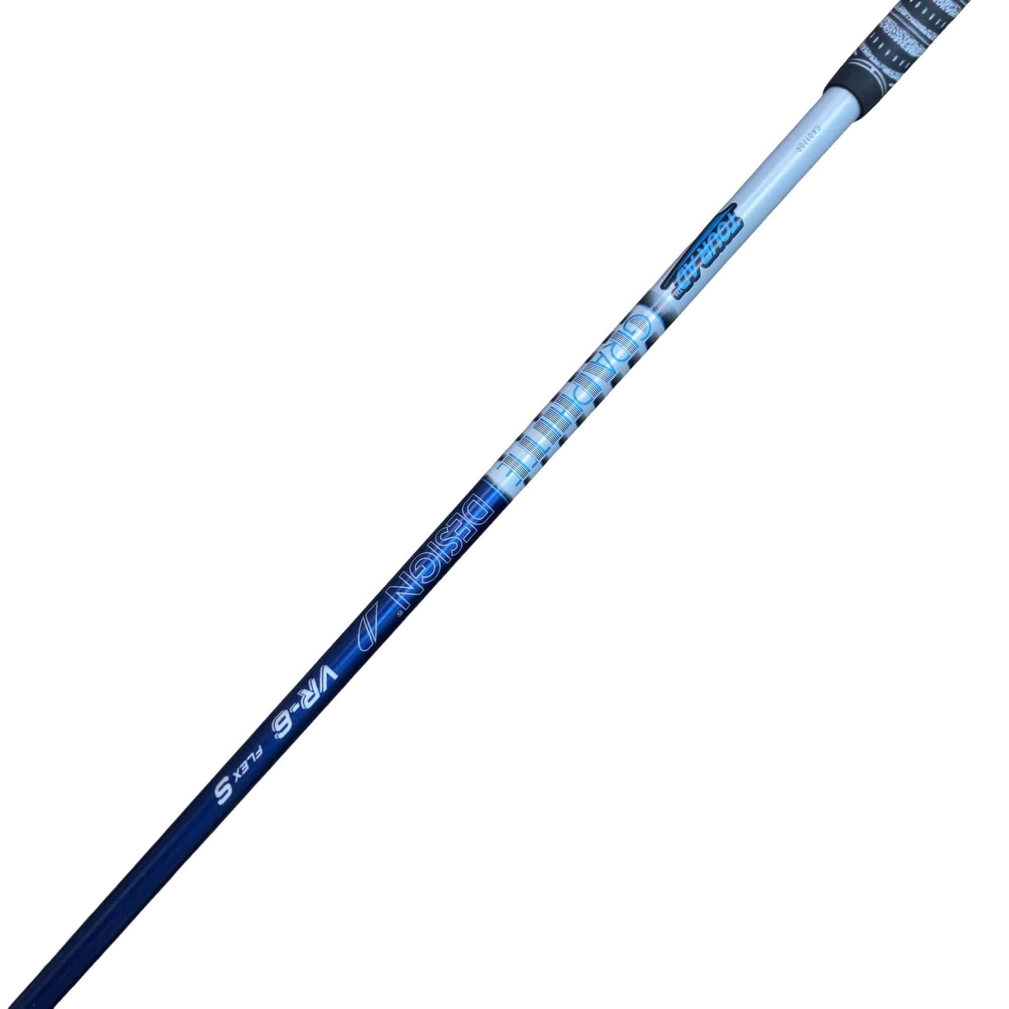 �s�n�t�q�@�a�@�w�c�|�e�i�Q�O�P�W�j�@�R�v