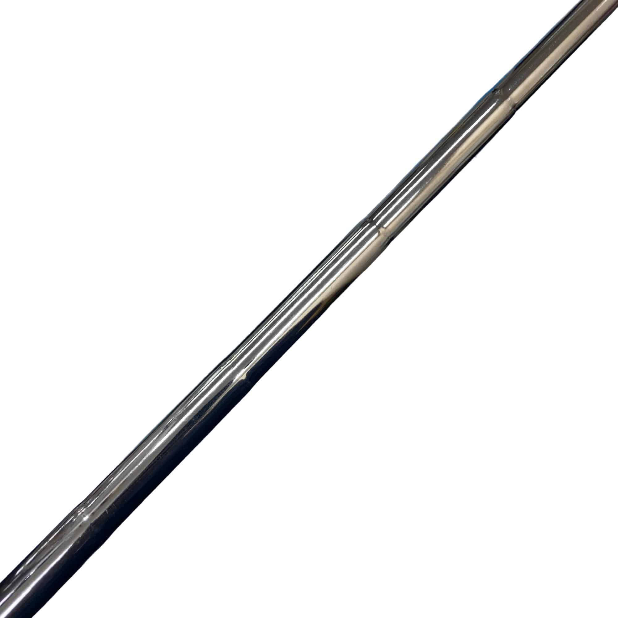 �a�k�`�b�j�@�r�d�q�h�d�r�@�s�n�t�q�@�c�d�r�h�f�m�r�@���w�@���T�@�R�S�C���`