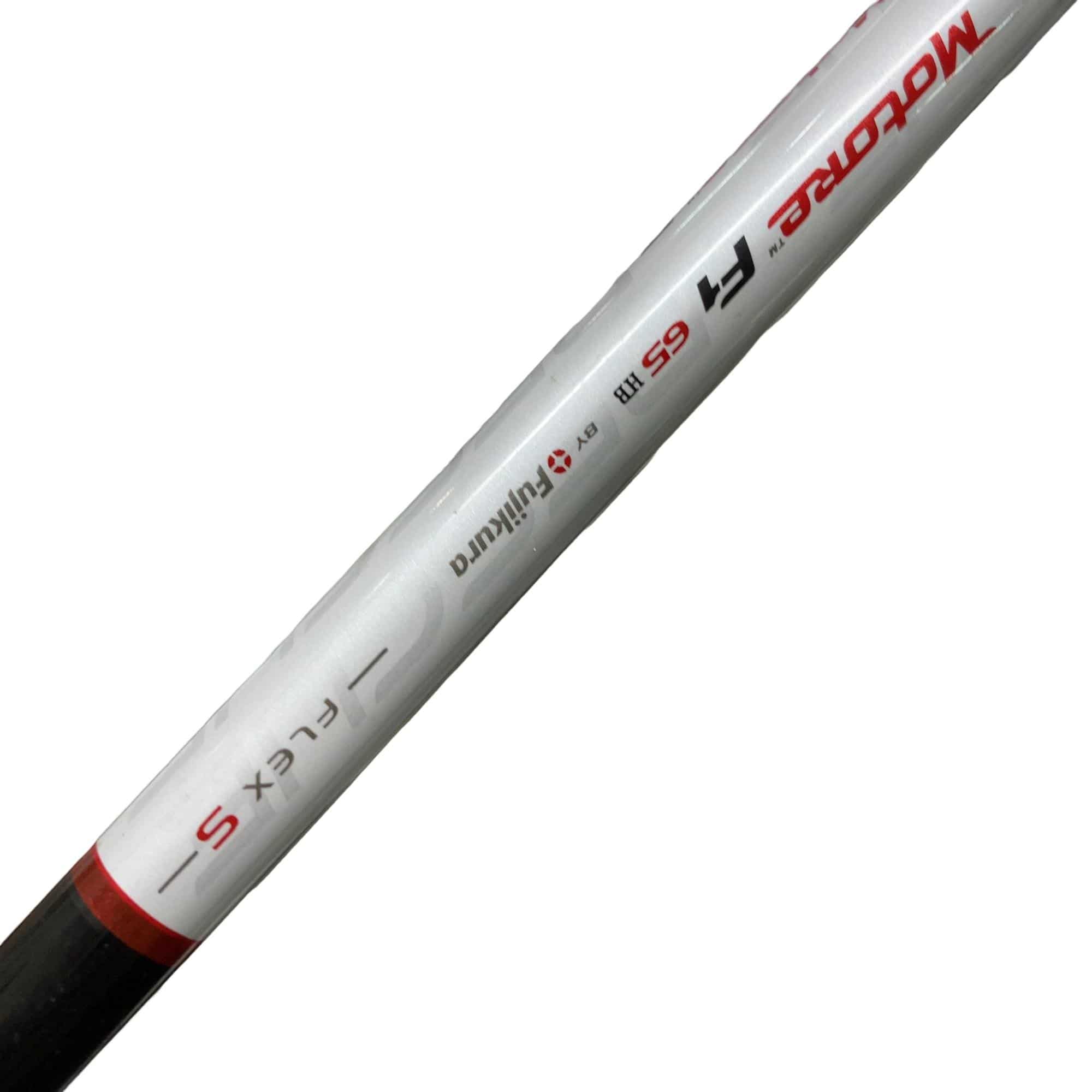 �q�d�r�b�t�d�i�Q�O�O�X�j�@�s�o�@�t�S