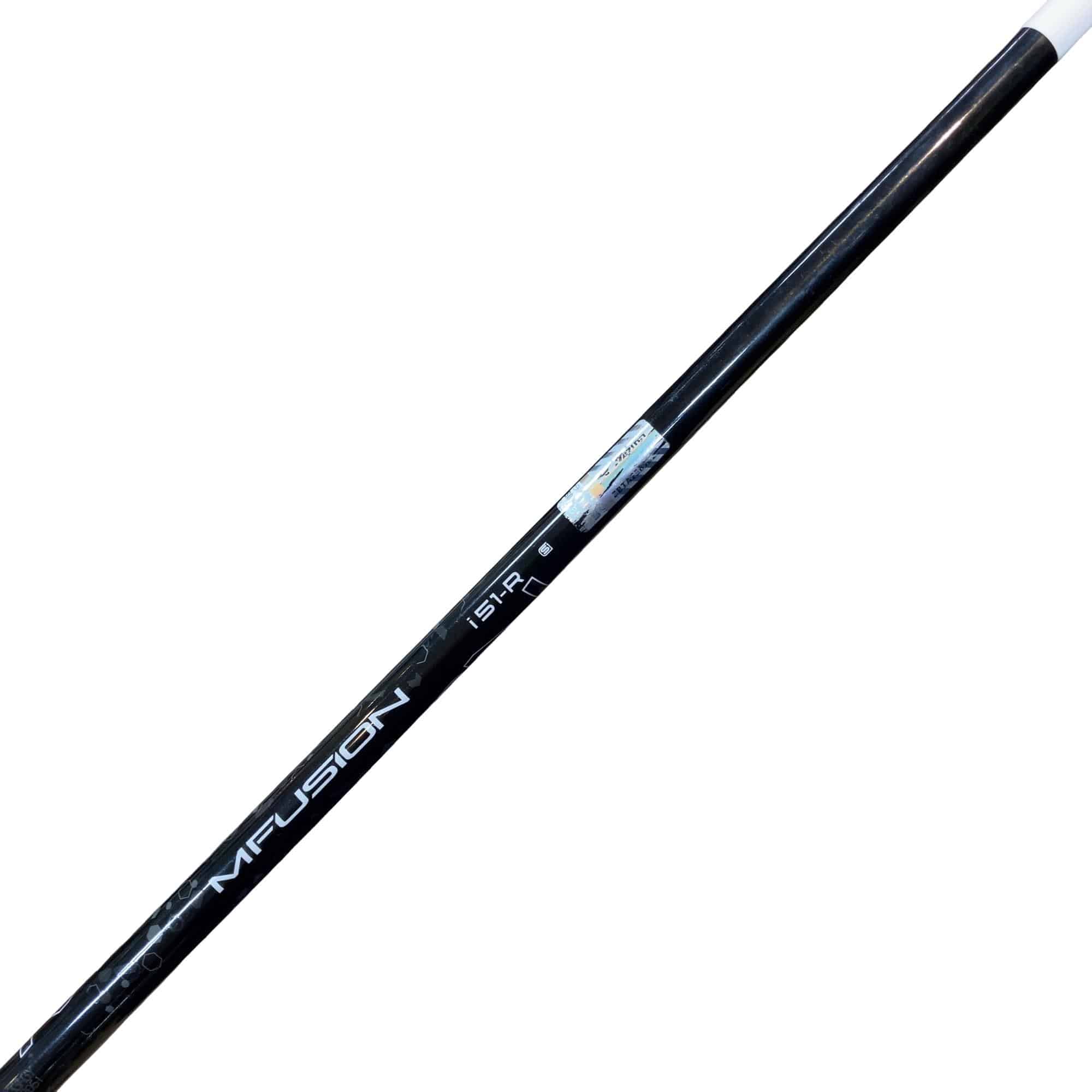 �~�Y�m�@�s�g�d�@�b�q�`�e�s�i�Q�O�Q�R�j�@�T�Q°�^�Q�Q°