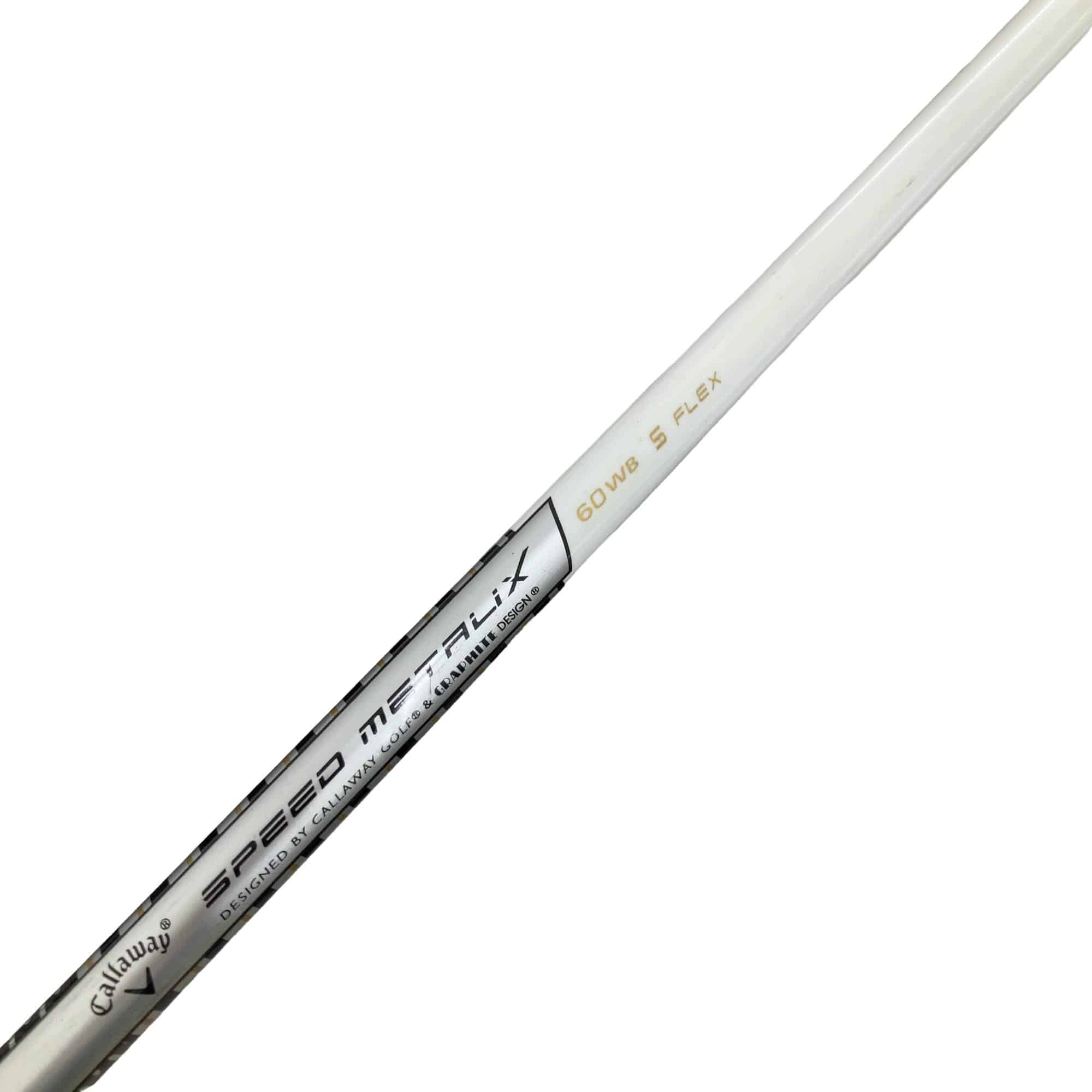 �k�d�f�`�b�x�@�a�k�`�b�j�@�R�v