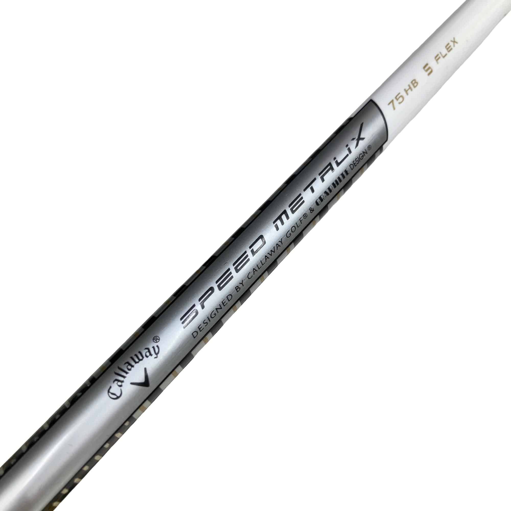 �k�d�f�`�b�x�@�a�k�`�b�j�@�t�R