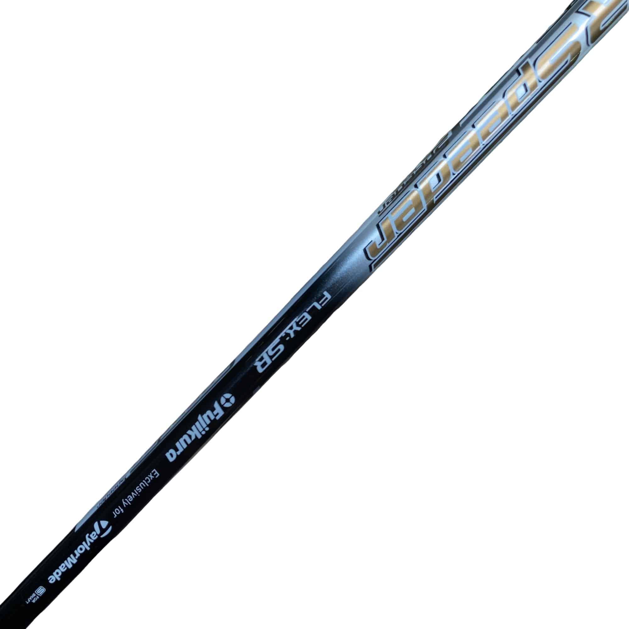 �r�h�l�@�f�k�n�h�q�d�@�t�R